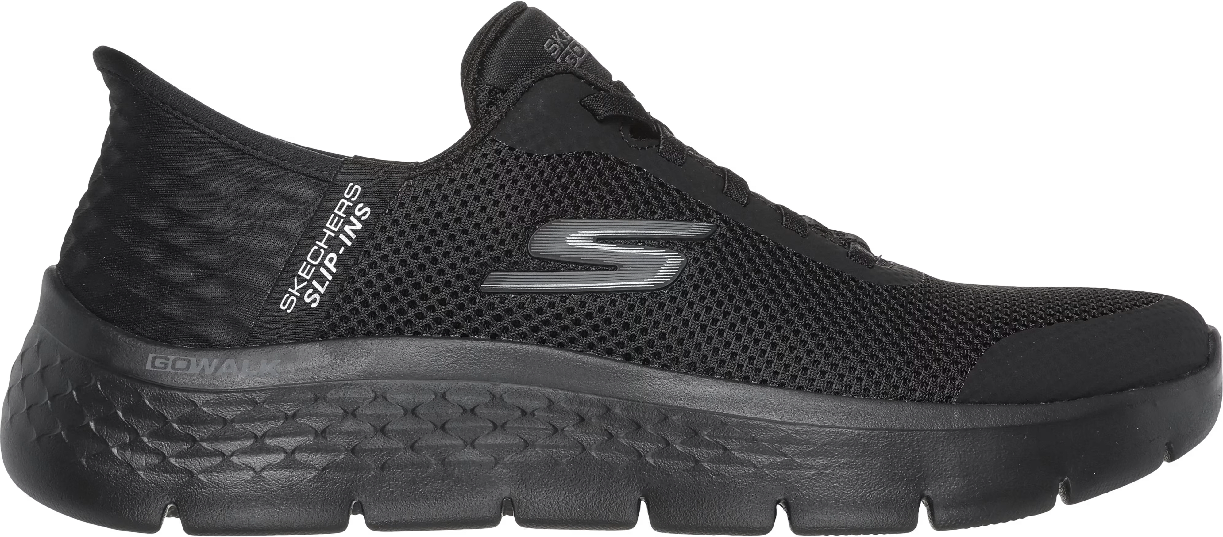 Skechers Slip-ins: GO WALK Flex - Grand Entry