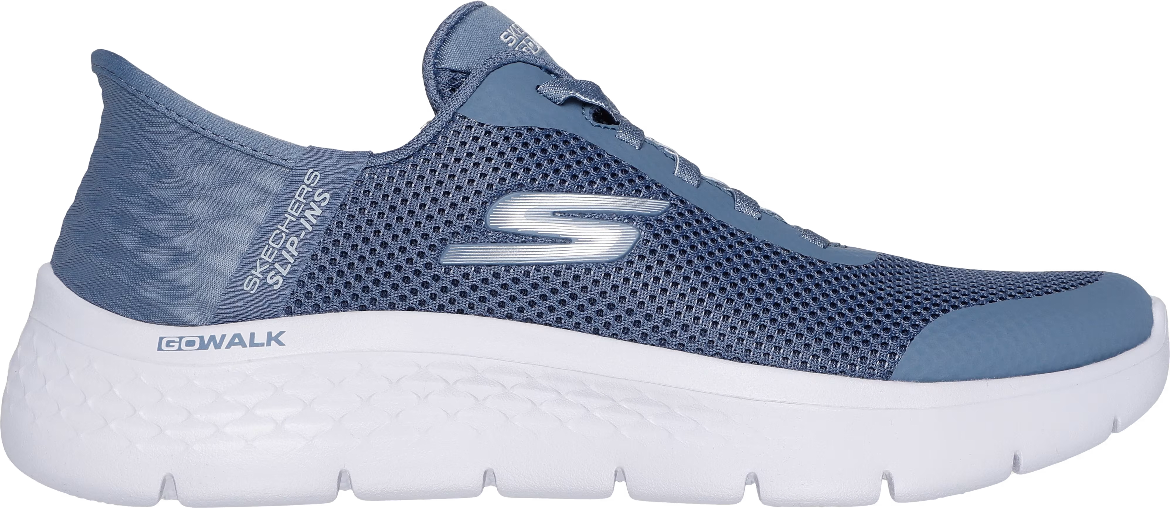 Skechers Slip-ins: GO WALK Flex - Grand Entry