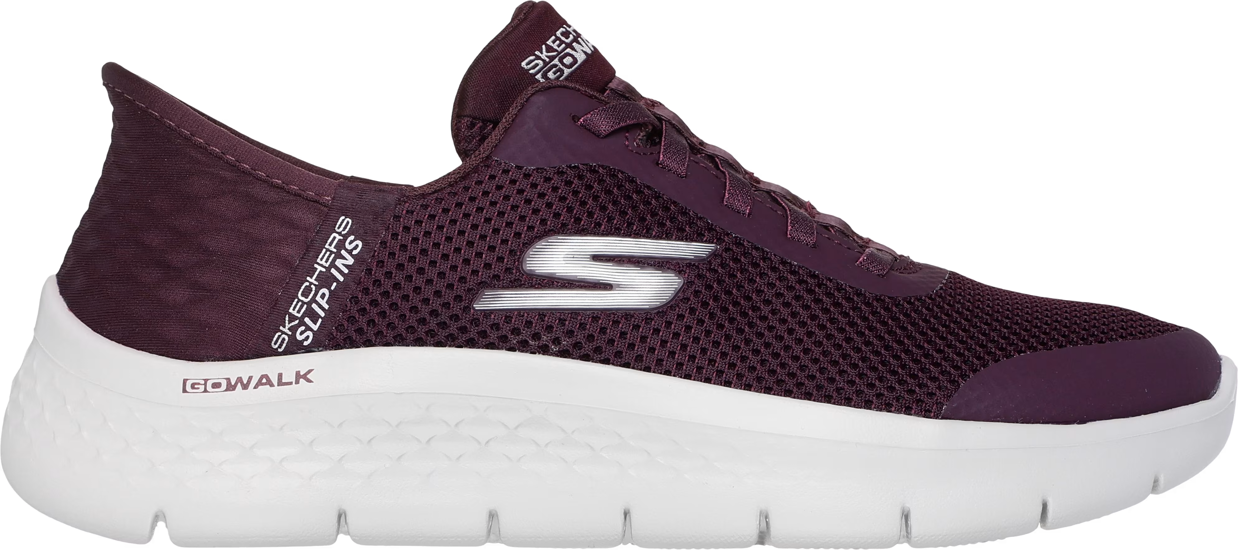 Skechers Slip-ins: GO WALK Flex - Grand Entry