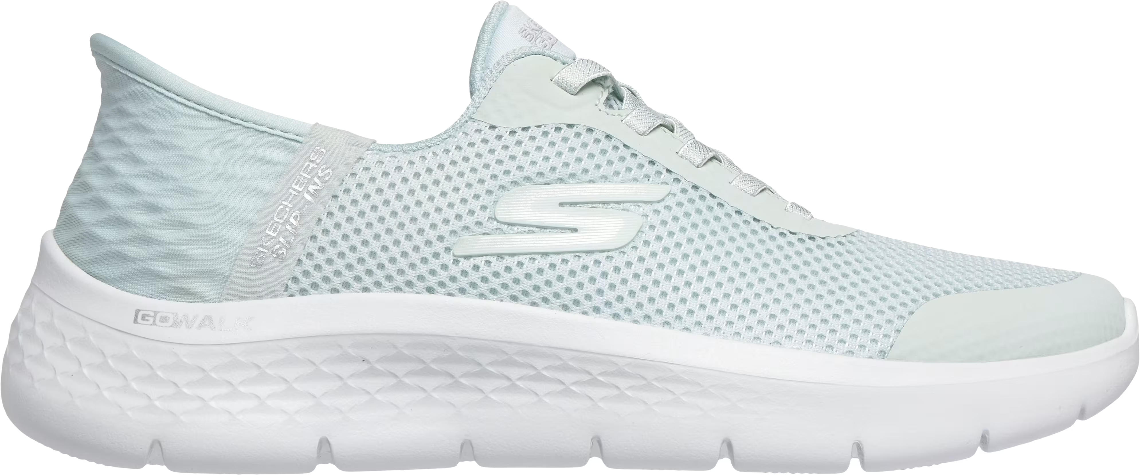 Skechers Slip-ins: GO WALK Flex - Grand Entry
