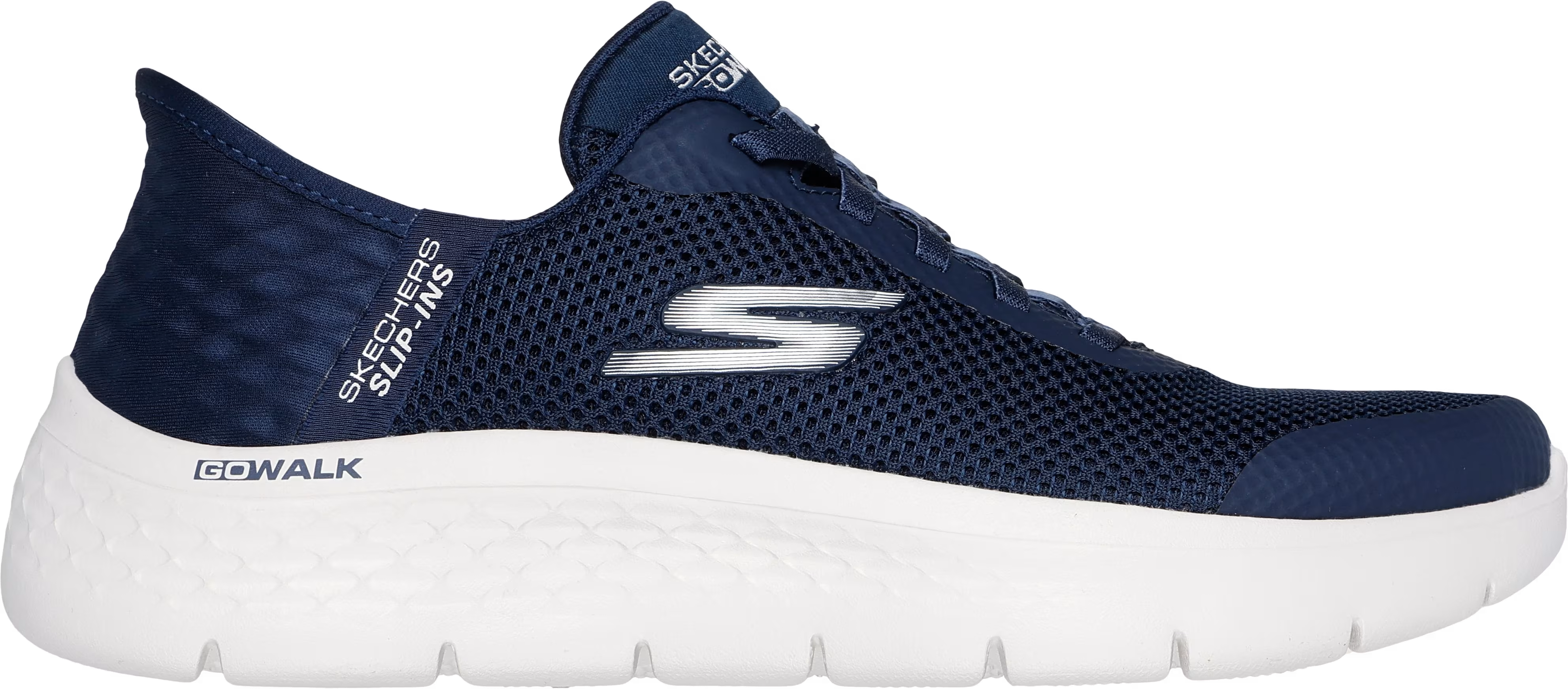 Skechers Slip-ins: GO WALK Flex - Grand Entry