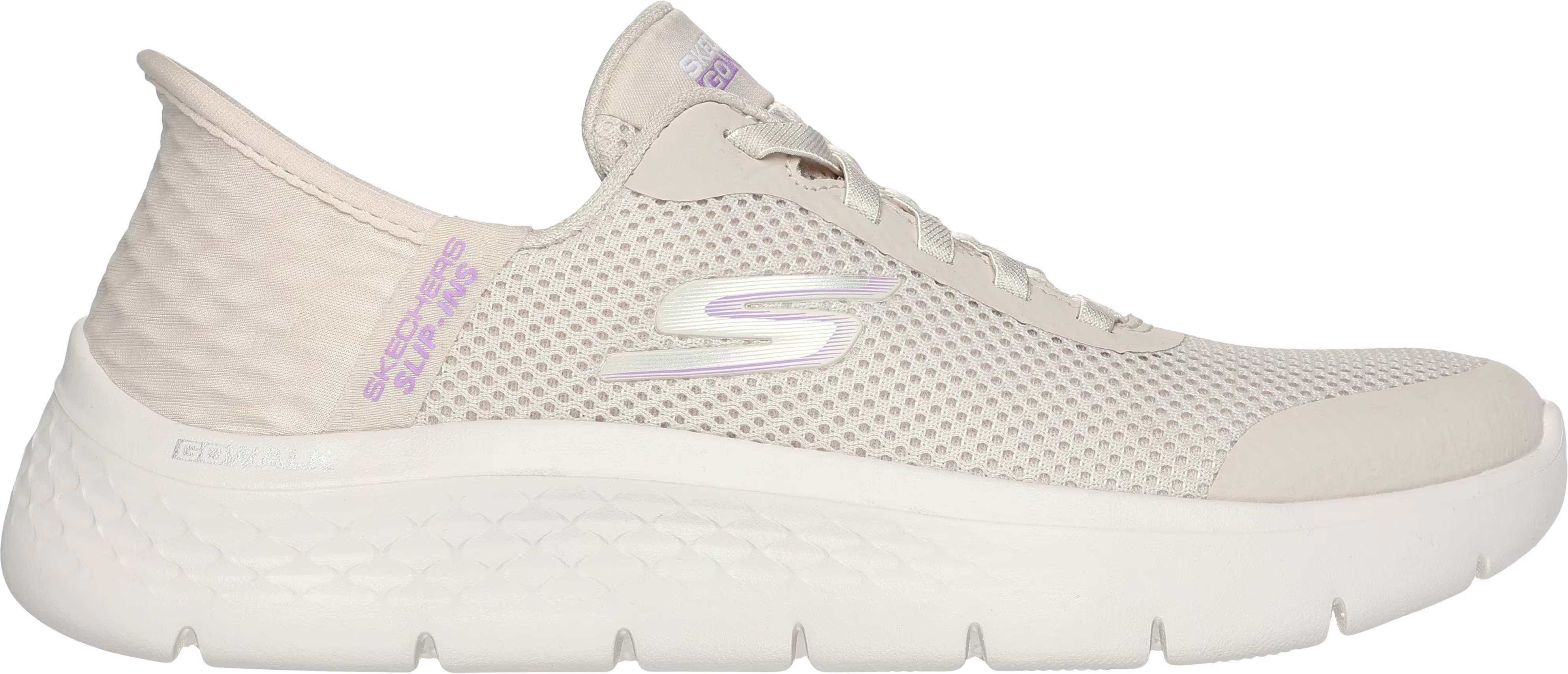 Skechers Slip-ins: GO WALK Flex - Grand Entry