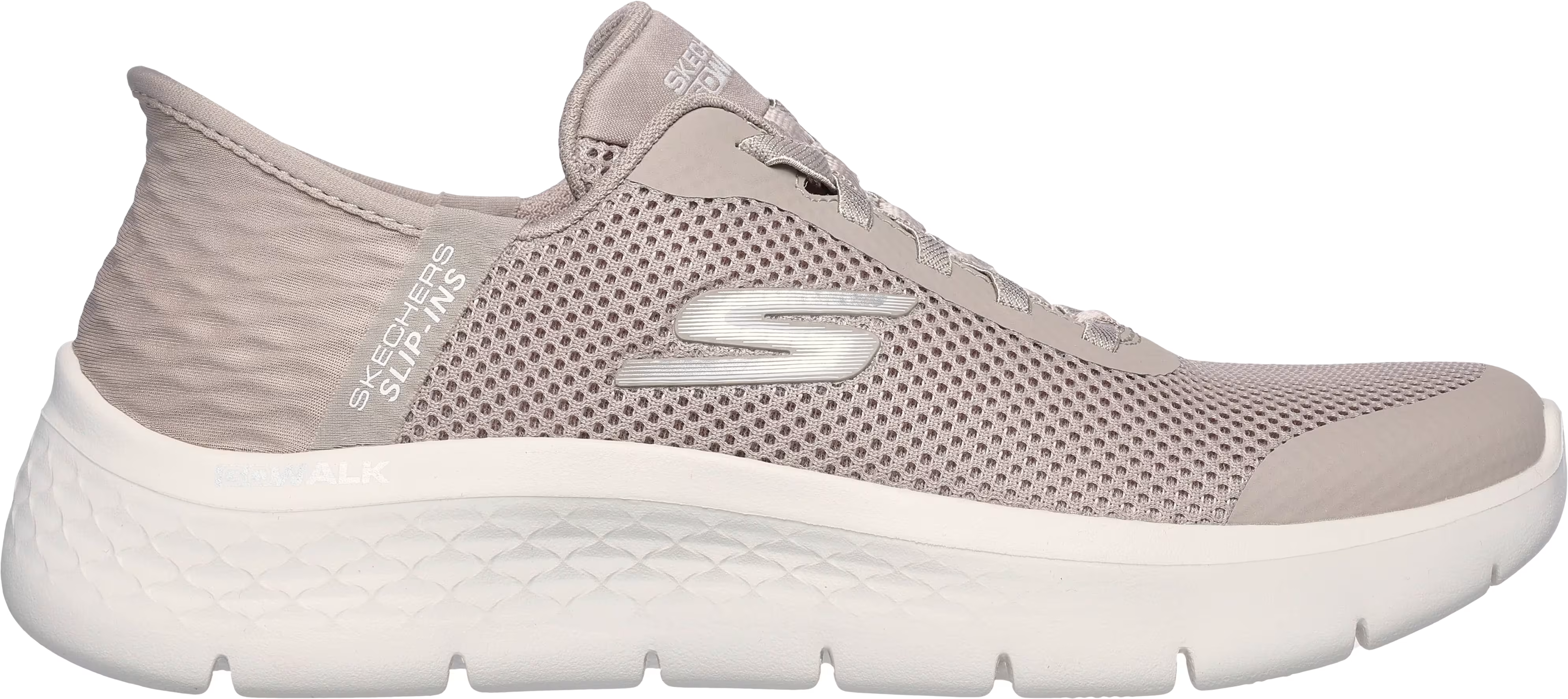 Skechers Slip-ins: GO WALK Flex - Grand Entry