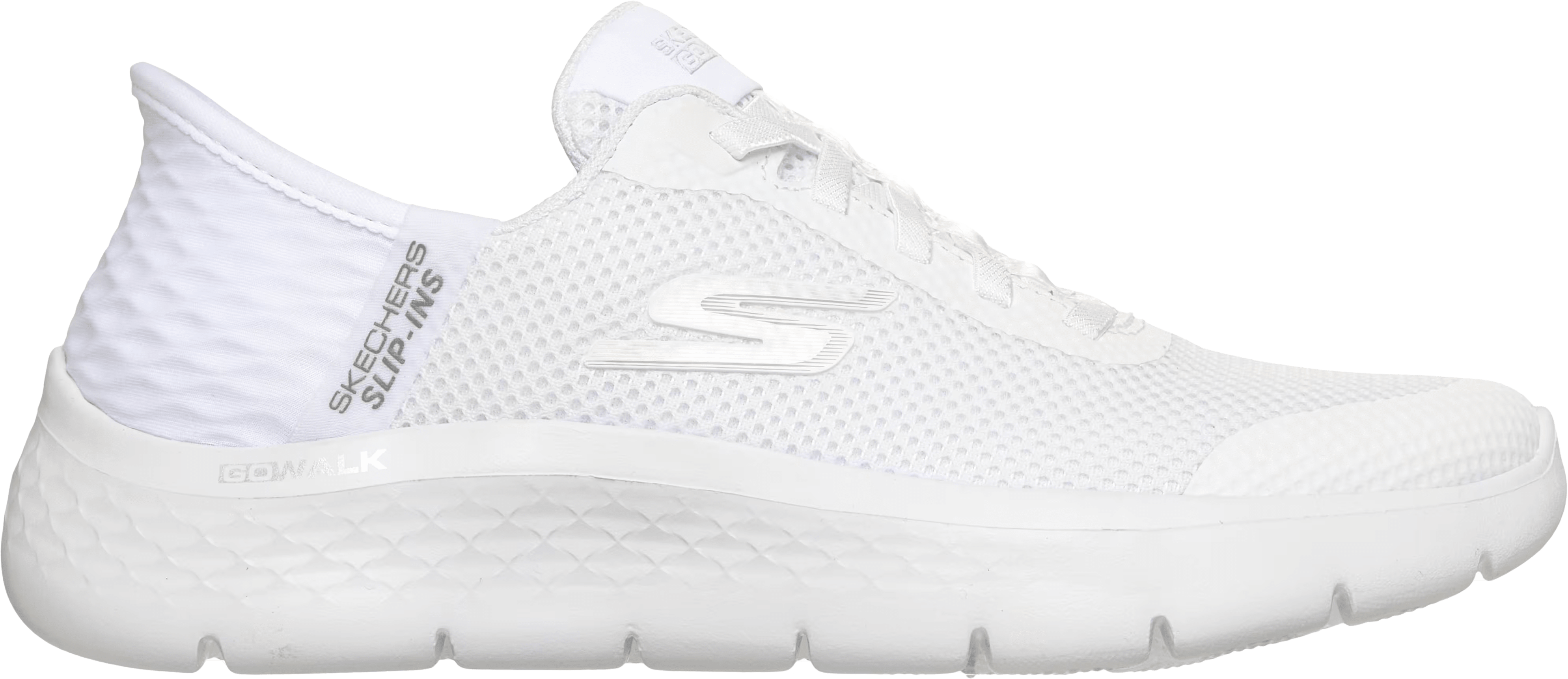Skechers Slip-ins: GO WALK Flex - Grand Entry