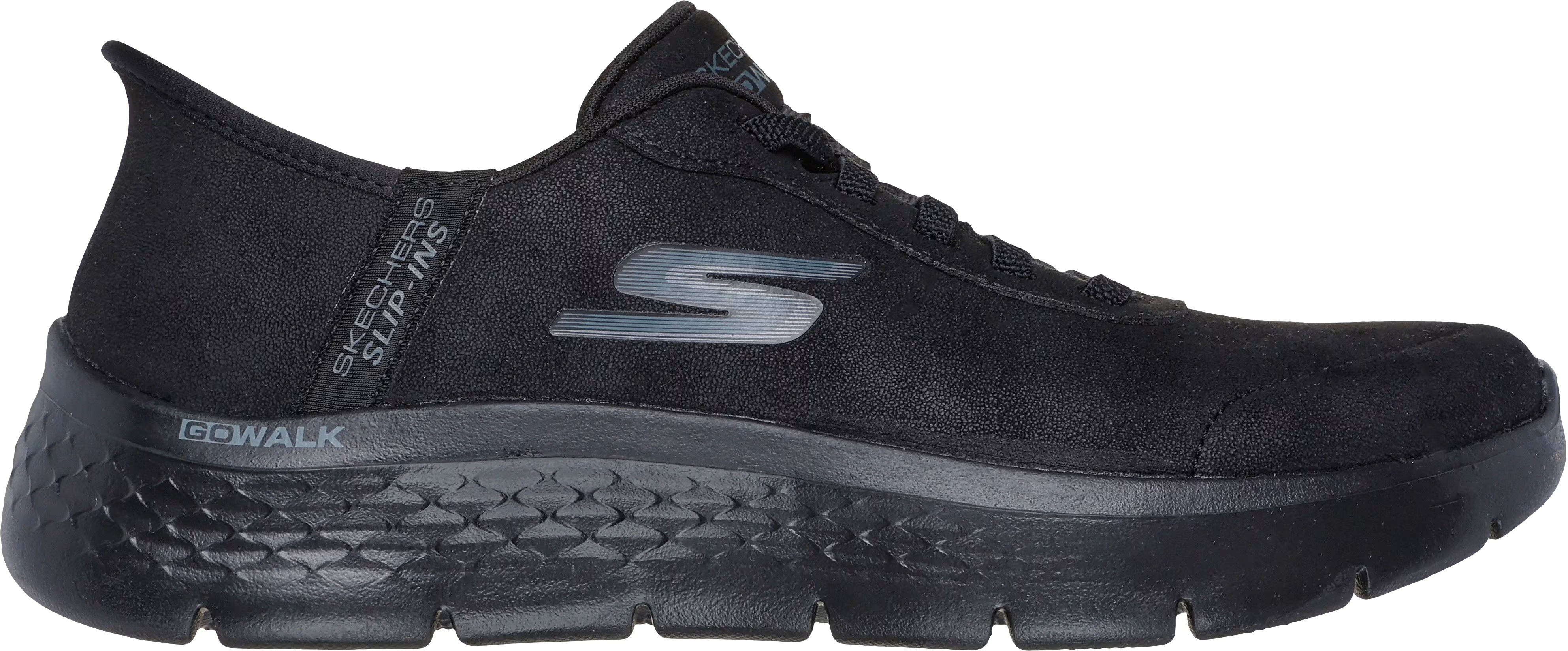 Skechers Slip-ins: GO WALK Flex - Mali