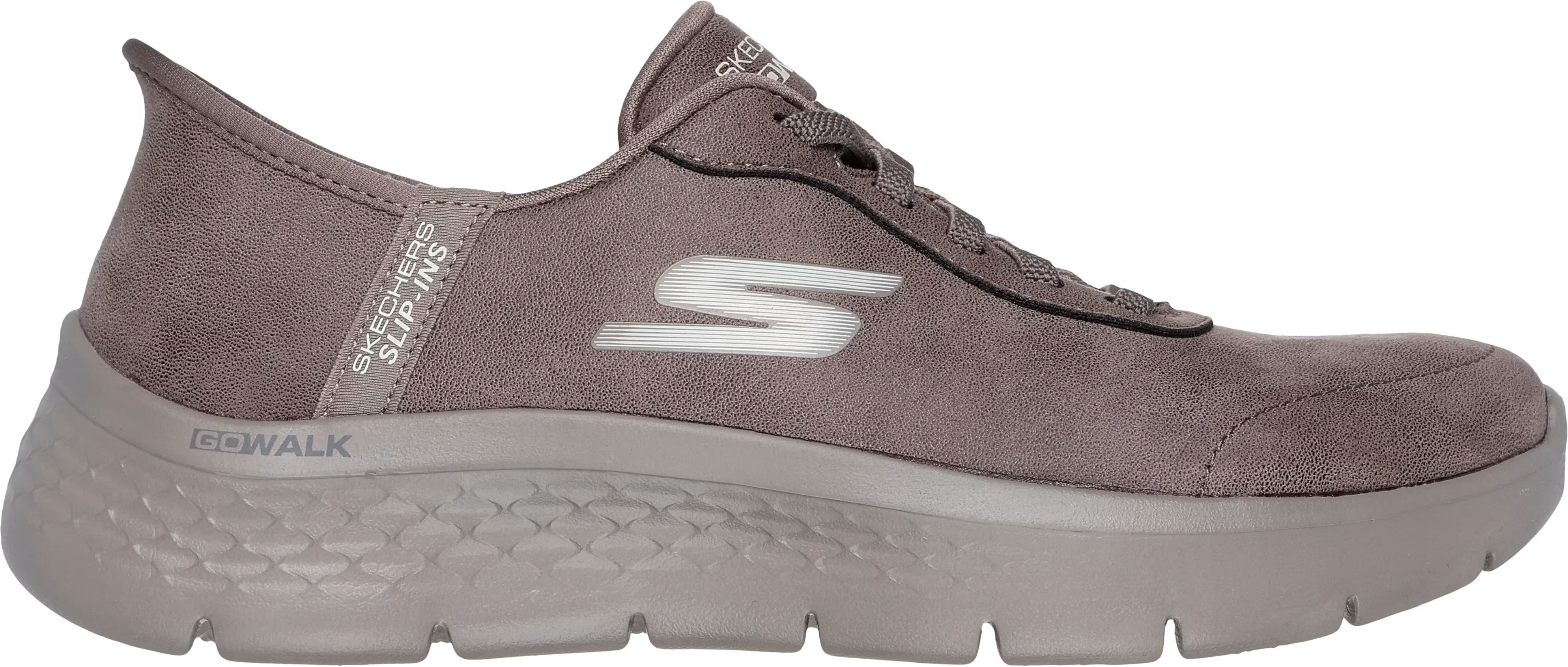 Skechers Slip-ins: GO WALK Flex - Mali