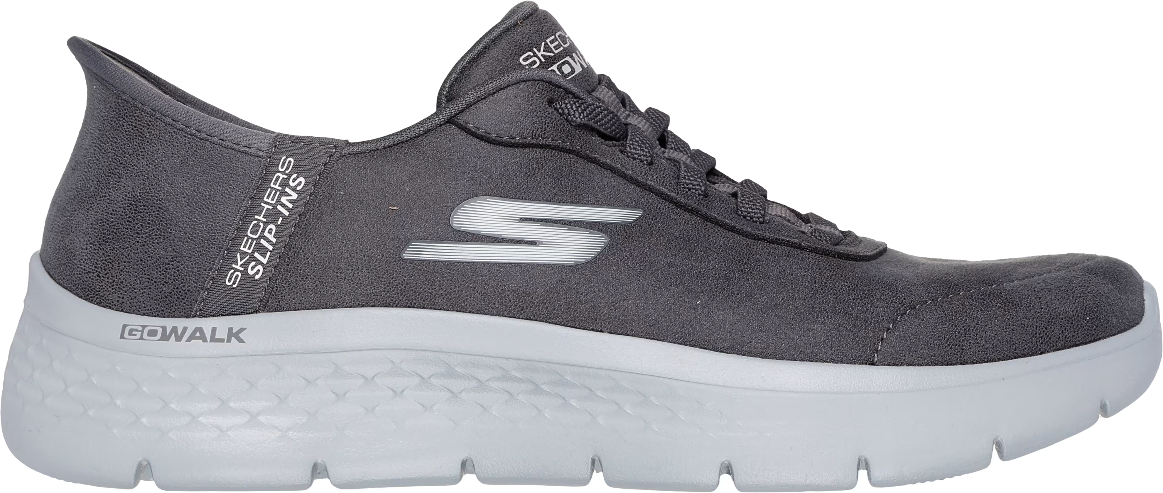 Skechers Slip-ins: GO WALK Flex - Mali