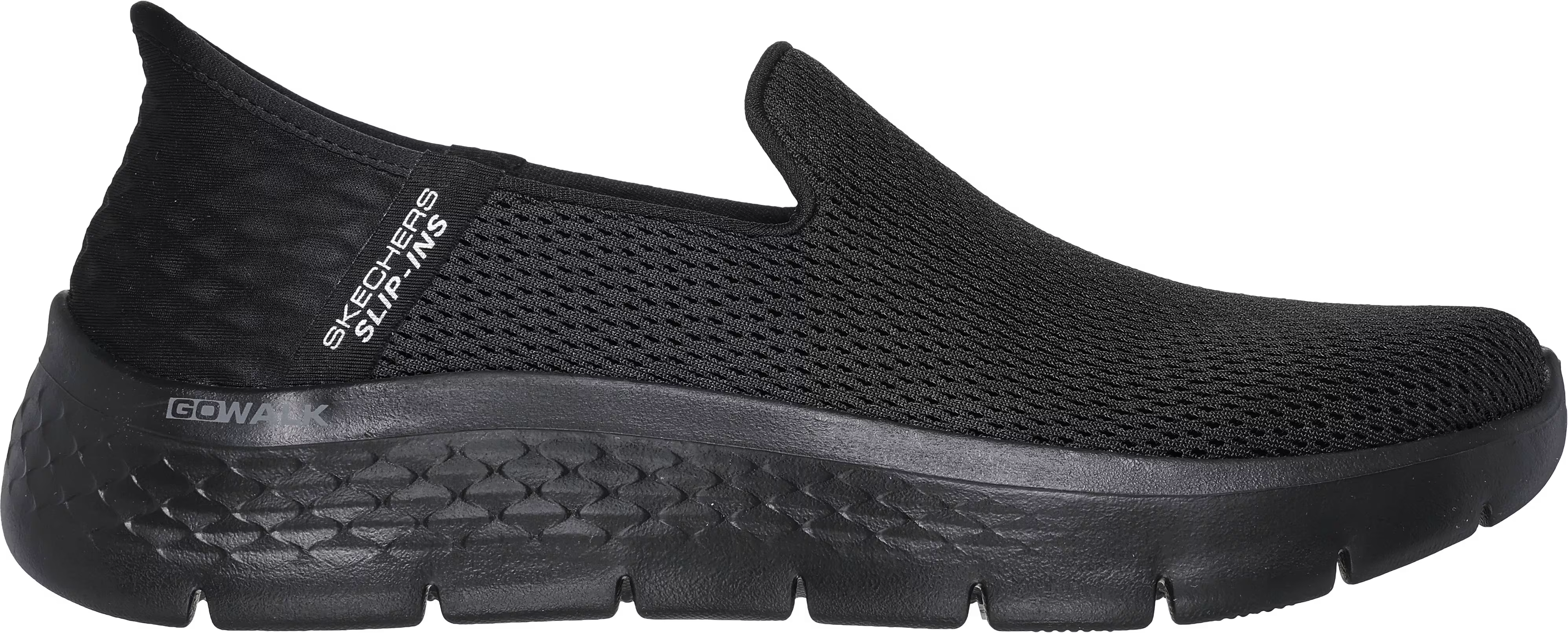 Skechers Slip-ins: GO WALK Flex - Relish