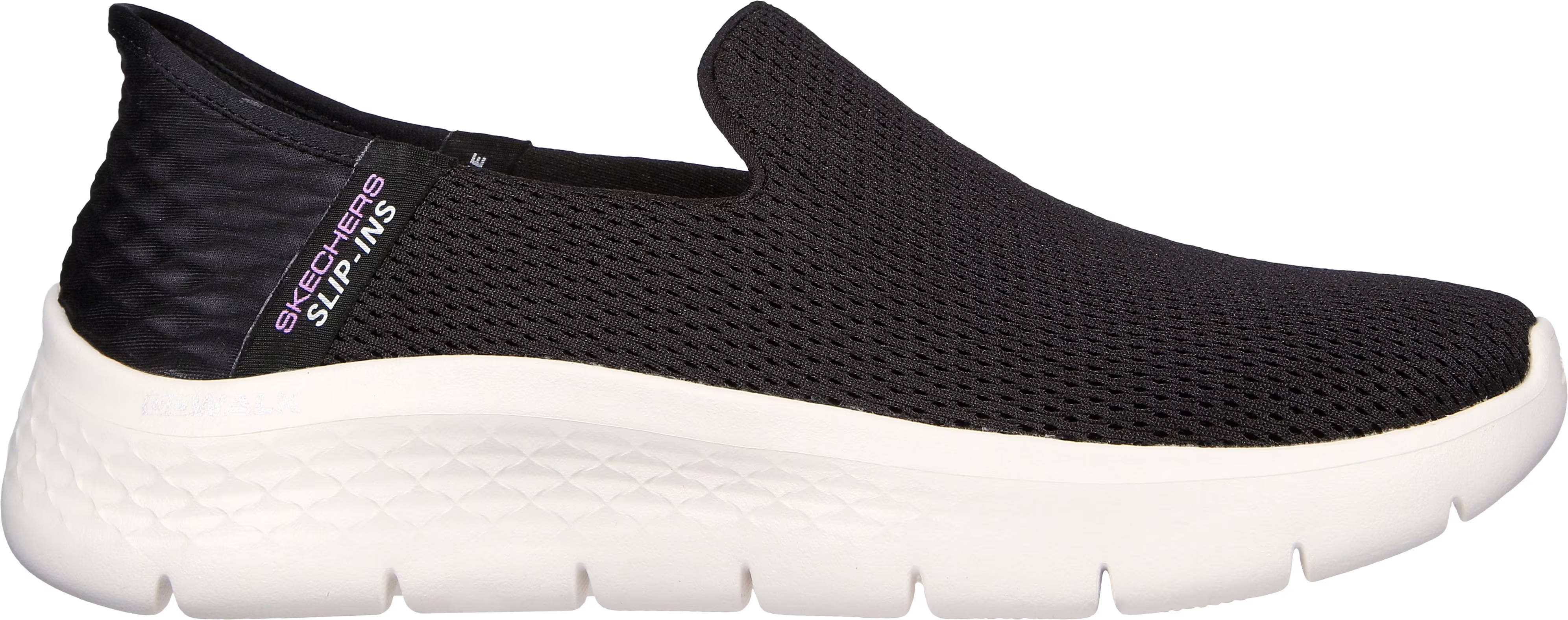 Skechers Slip-ins: GO WALK Flex - Relish