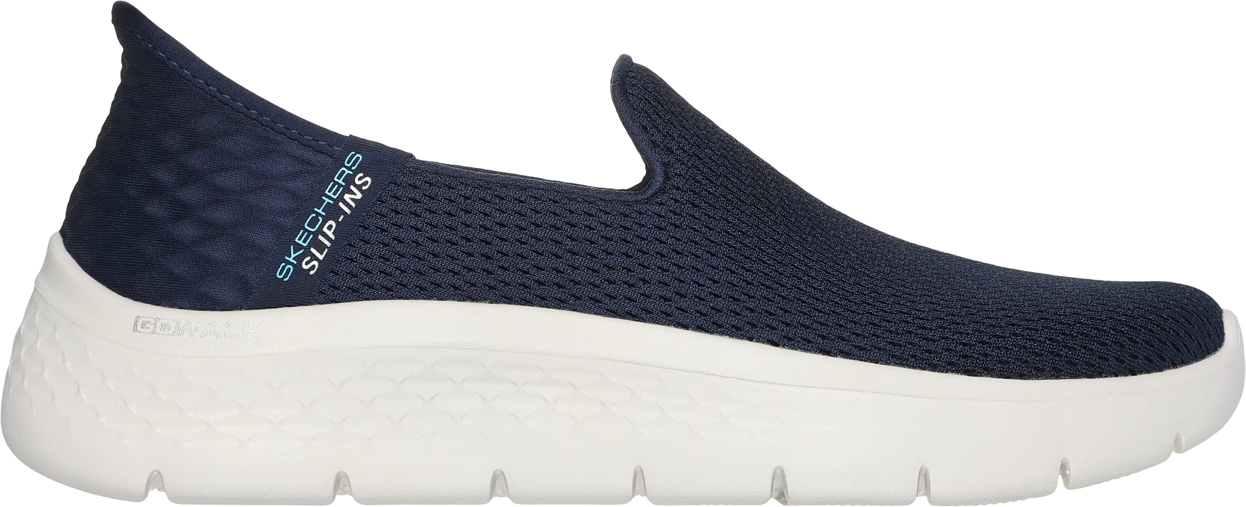 Skechers Slip-ins: GO WALK Flex - Relish