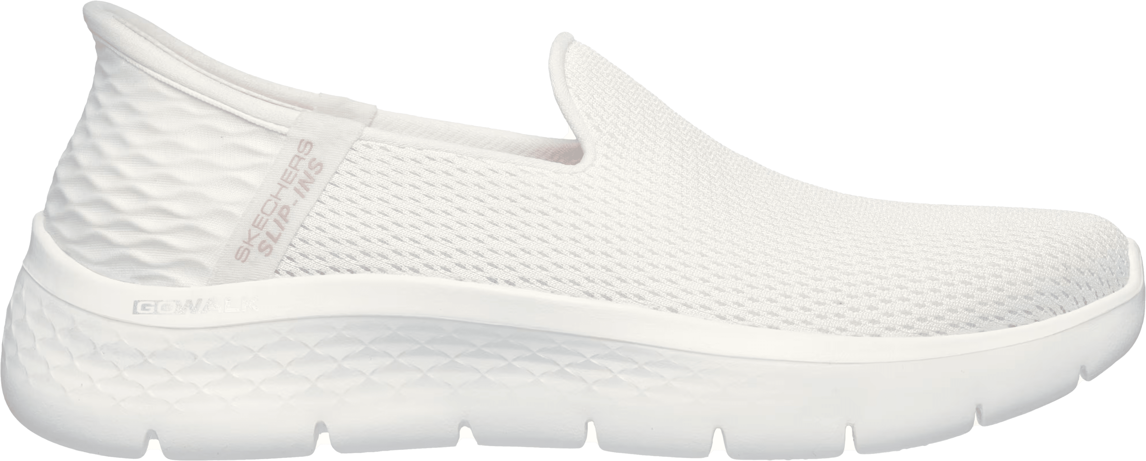 Skechers Slip-ins: GO WALK Flex - Relish