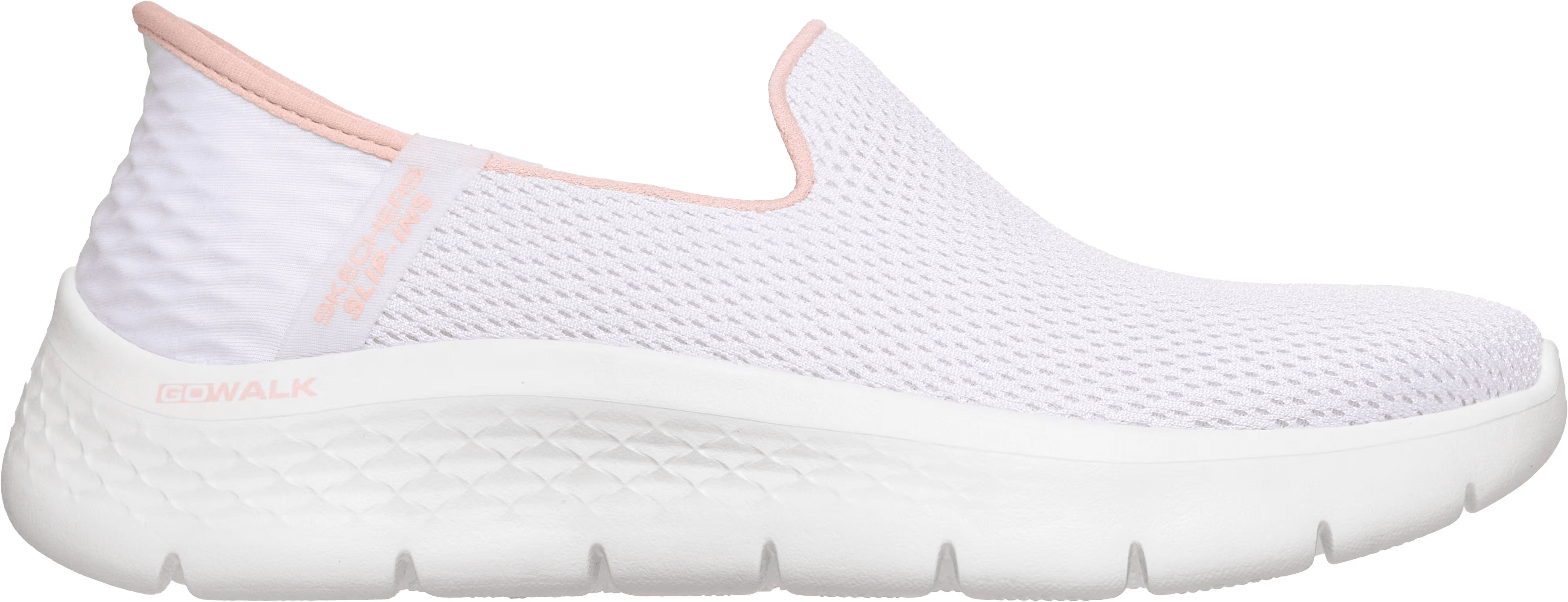 Skechers Slip-ins: GO WALK Flex - Relish