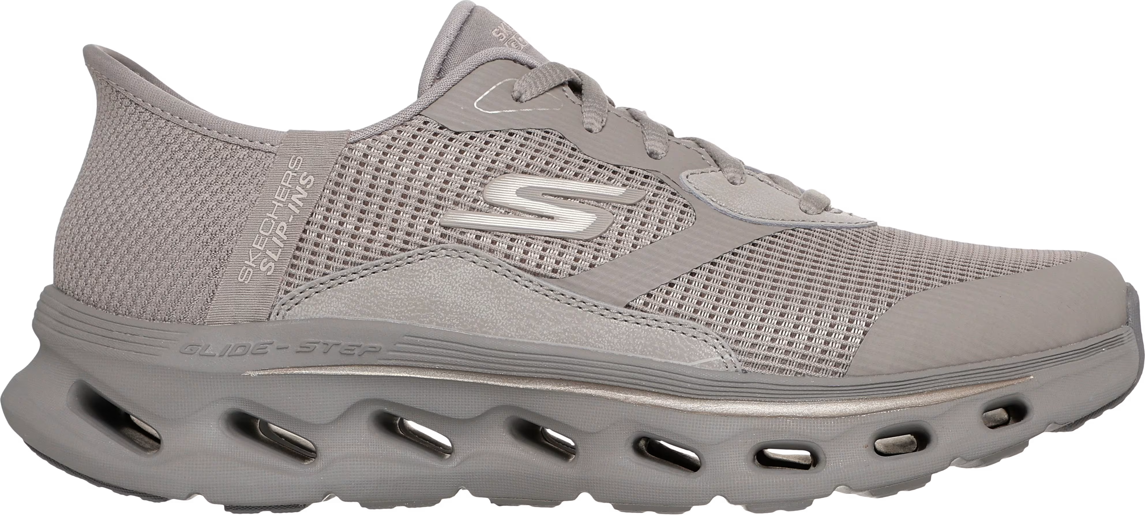 Skechers Slip-ins: GO WALK Glide-Step 2.0 - Belah