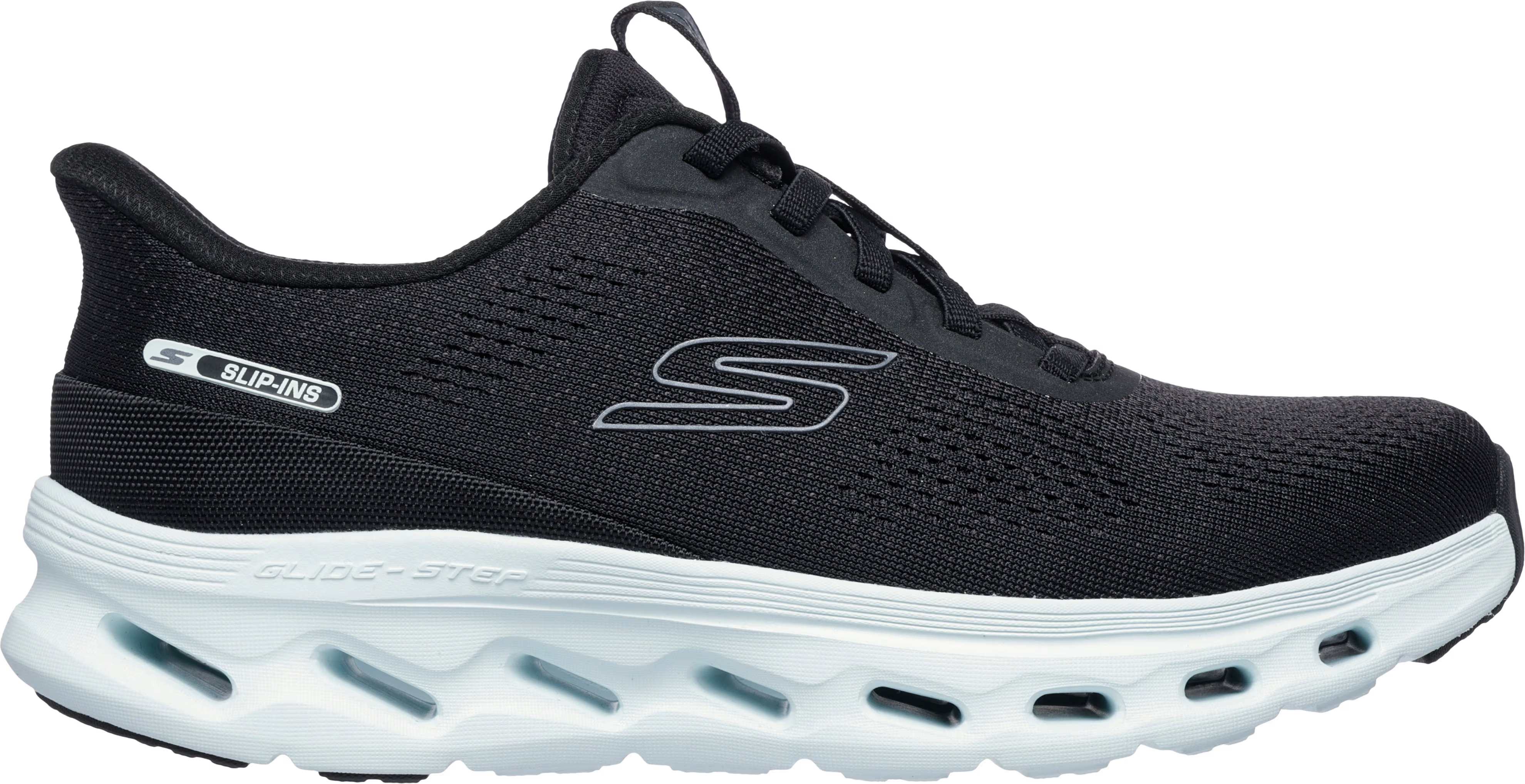 Skechers Slip-ins: GO WALK Glide-Step 2.0 - Nessa
