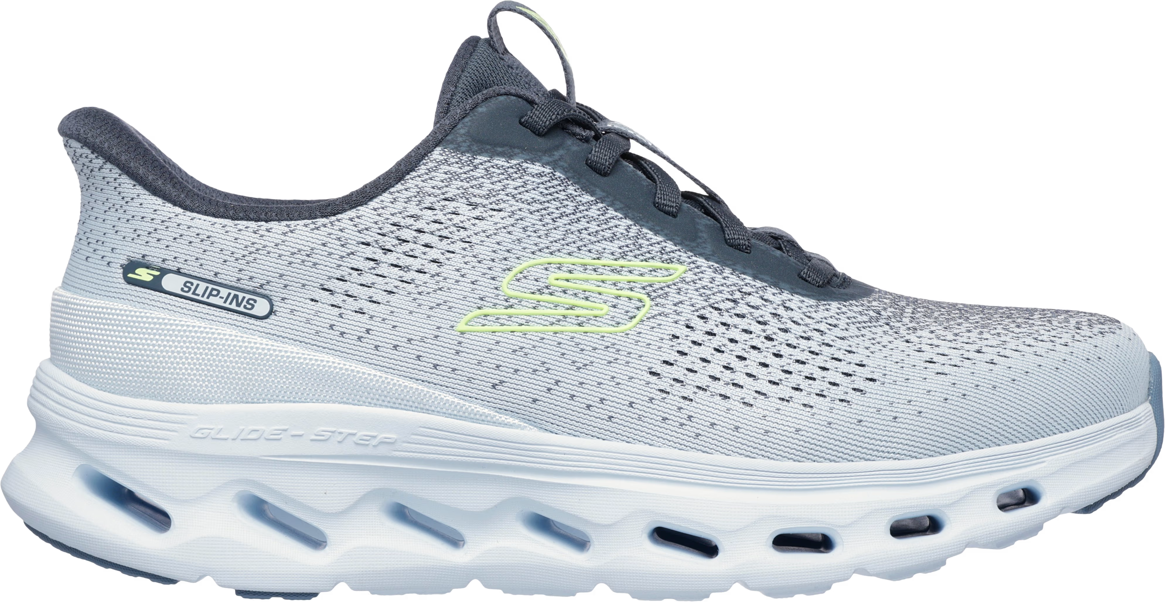 Skechers Slip-ins: GO WALK Glide-Step 2.0 - Nessa