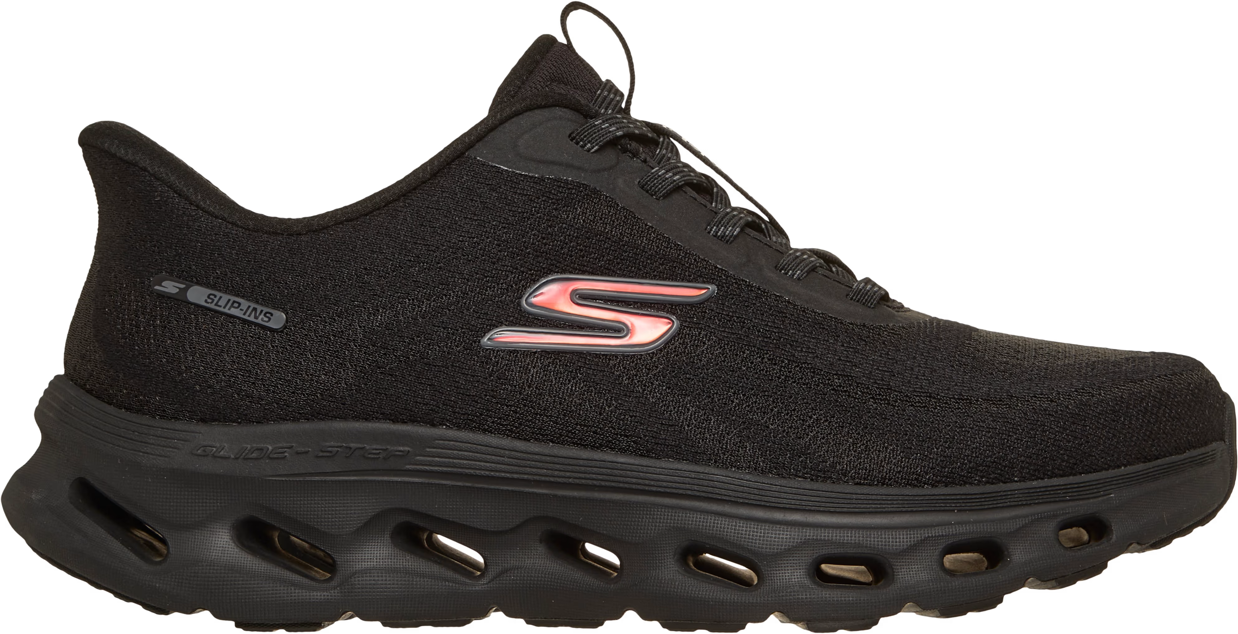 Skechers Slip-ins: GO WALK Glide-Step 2.0 - Maria