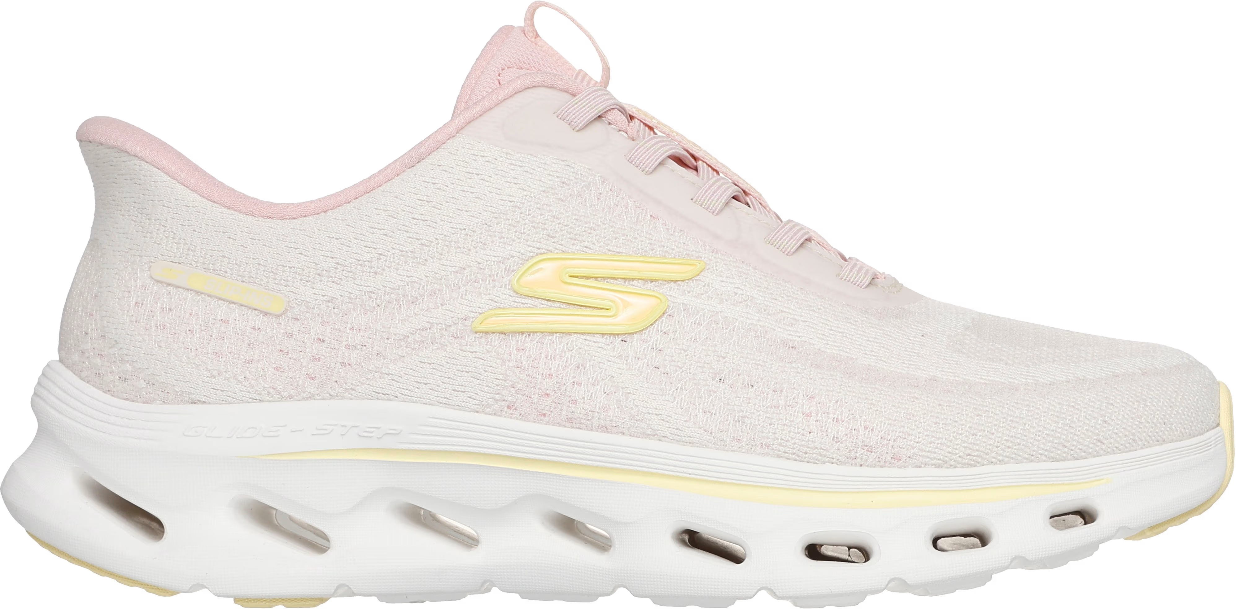 Skechers Slip-ins: GO WALK Glide-Step 2.0 - Maria