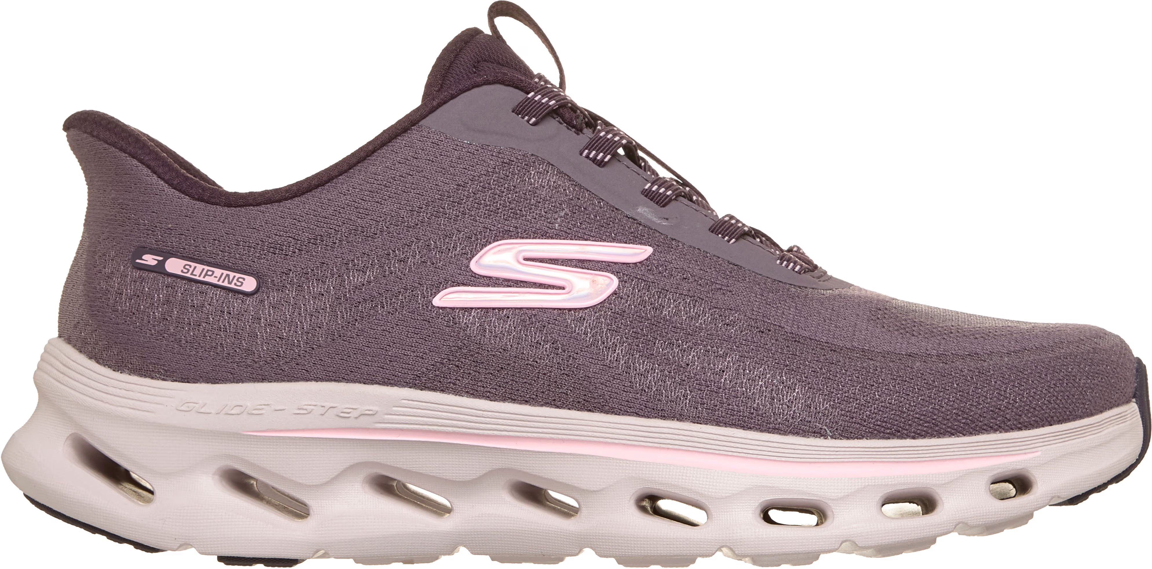 Skechers Slip-ins: GO WALK Glide-Step 2.0 - Maria