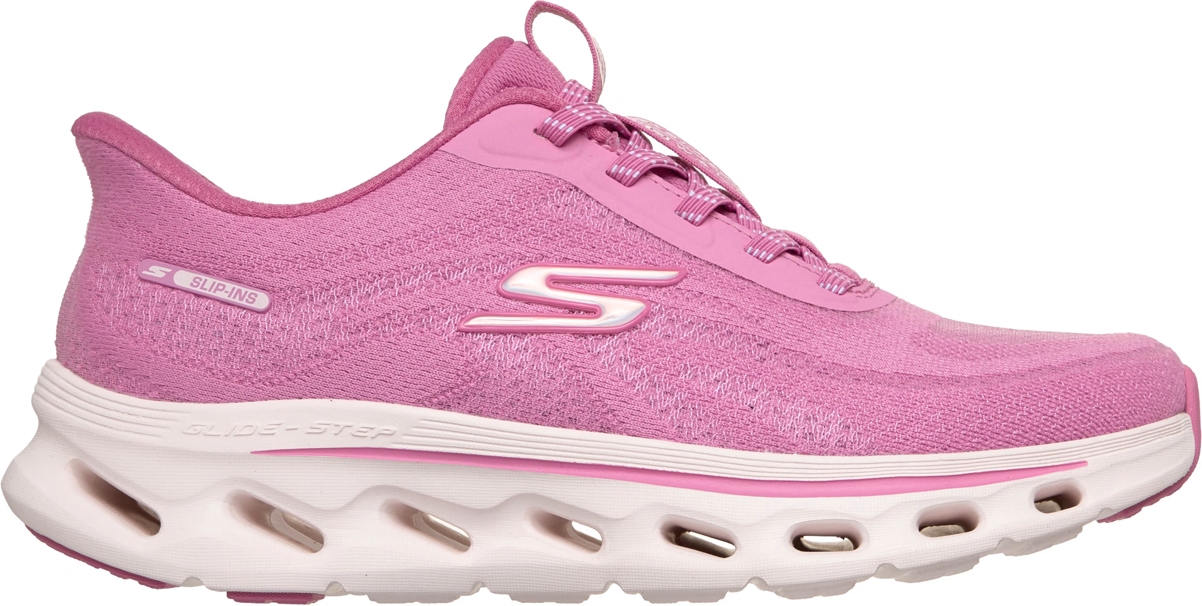 Skechers Slip-ins: GO WALK Glide-Step 2.0 - Maria