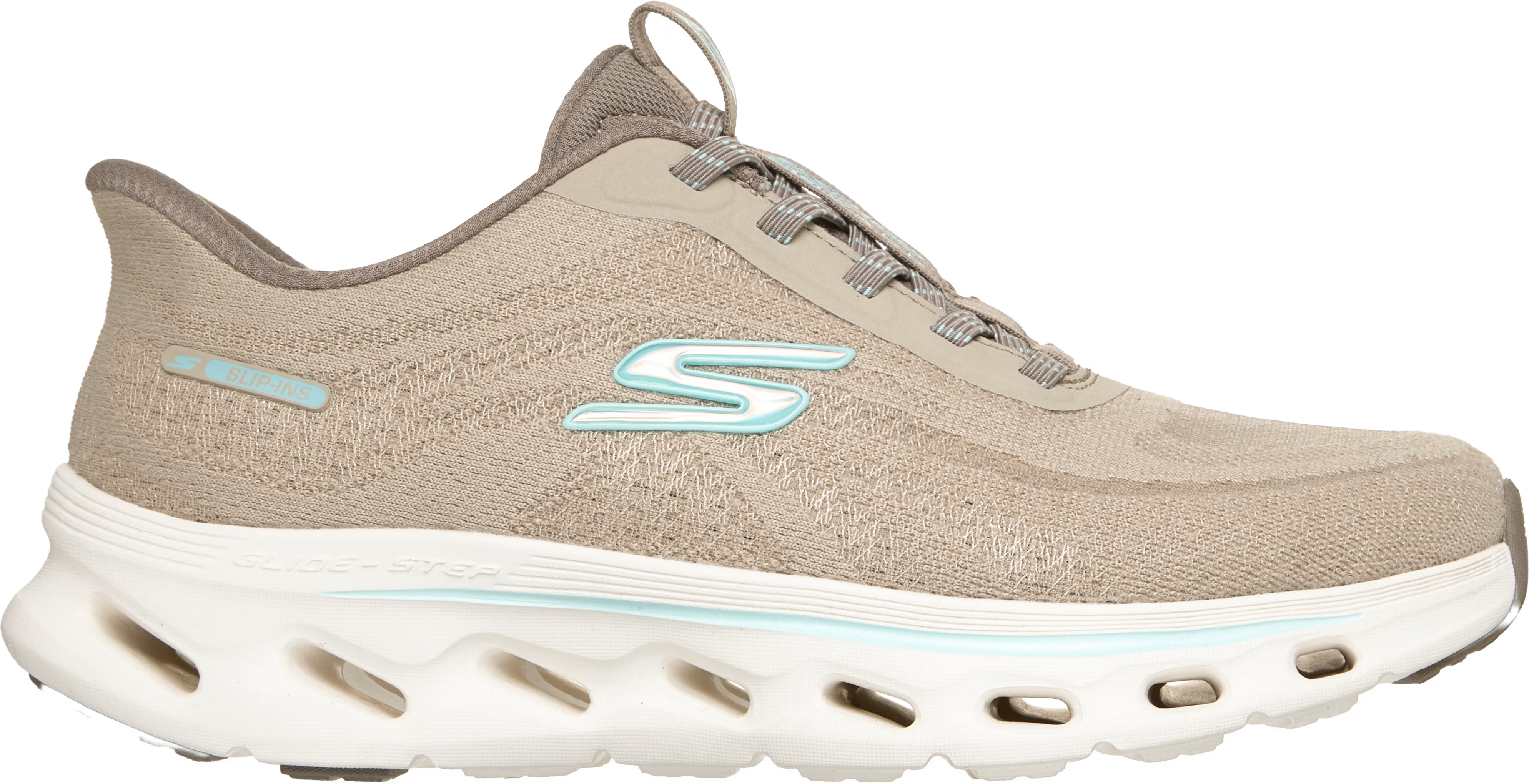 Skechers Slip-ins: GO WALK Glide-Step 2.0 - Maria