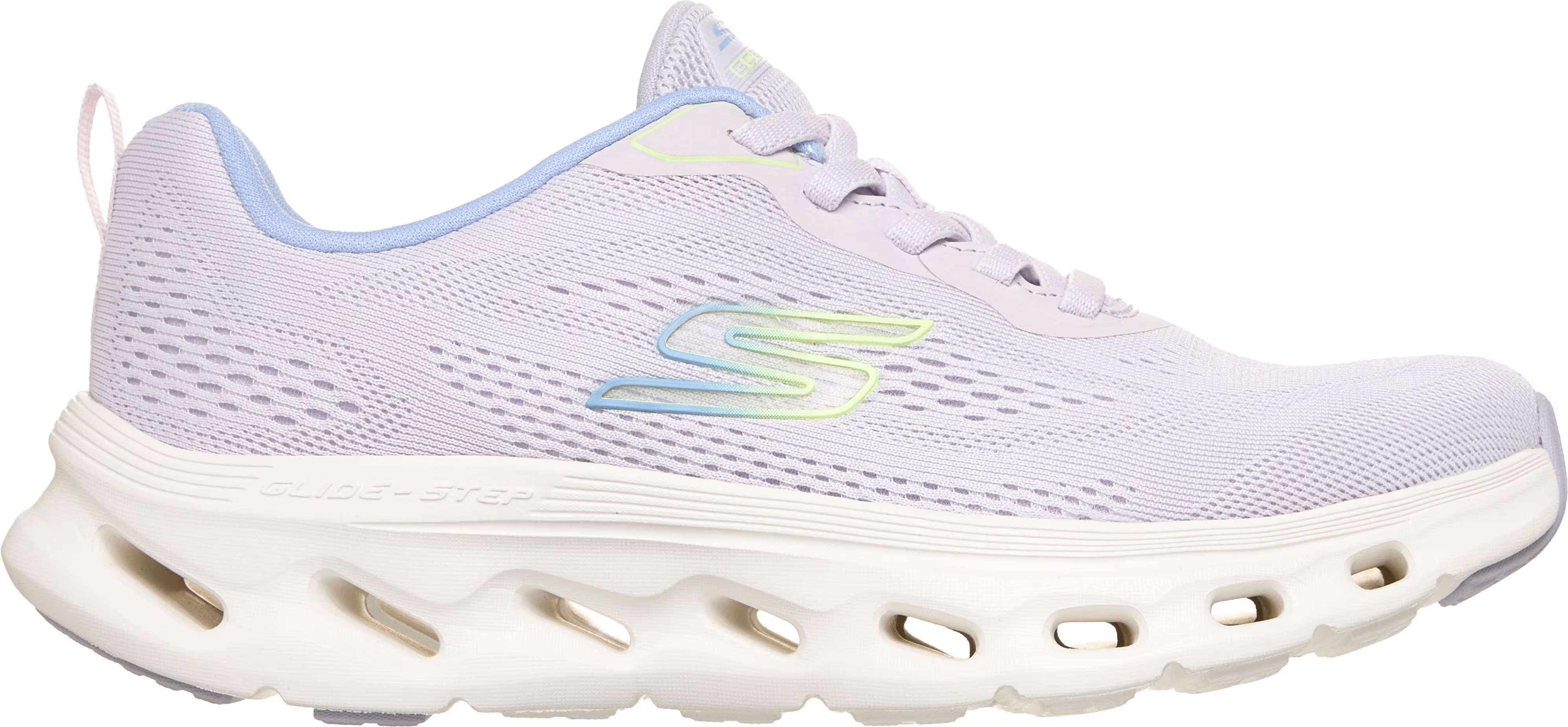 Skechers GO WALK Glide-Step 2.0 - Krisshirt