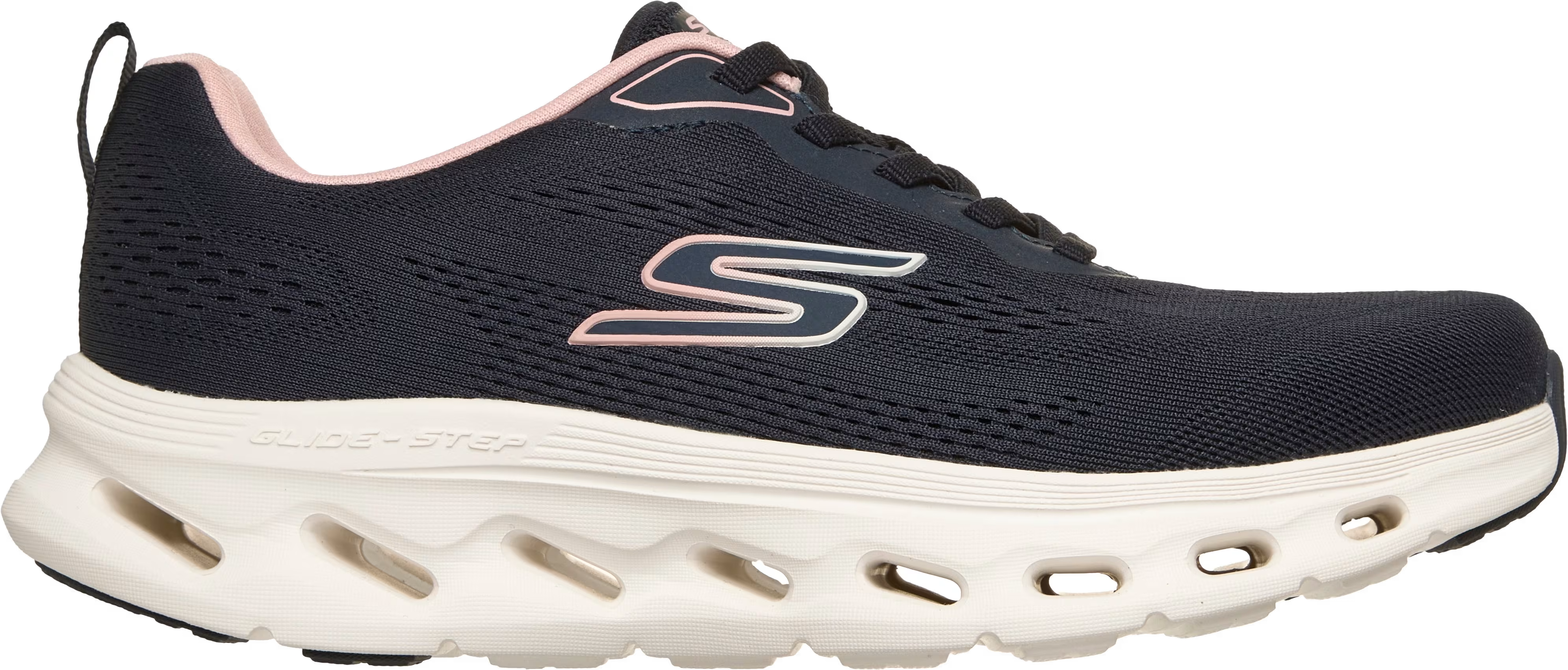 Skechers GO WALK Glide-Step 2.0 - Krisshirt