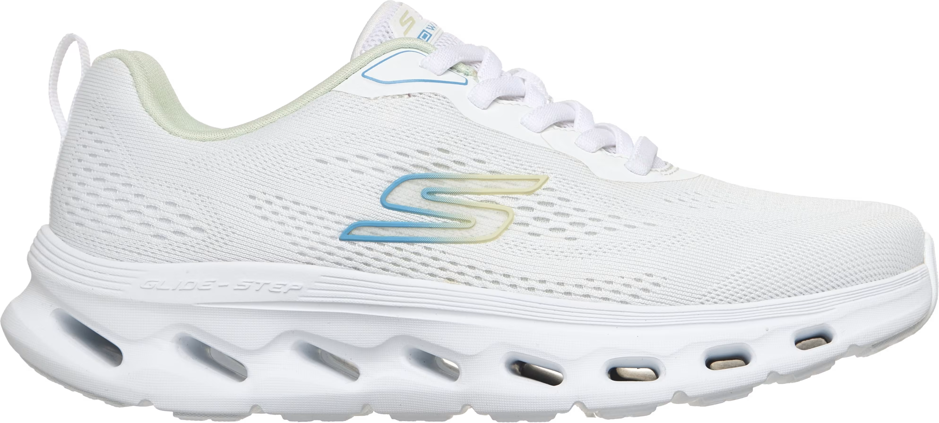 Skechers GO WALK Glide-Step 2.0 - Krisshirt