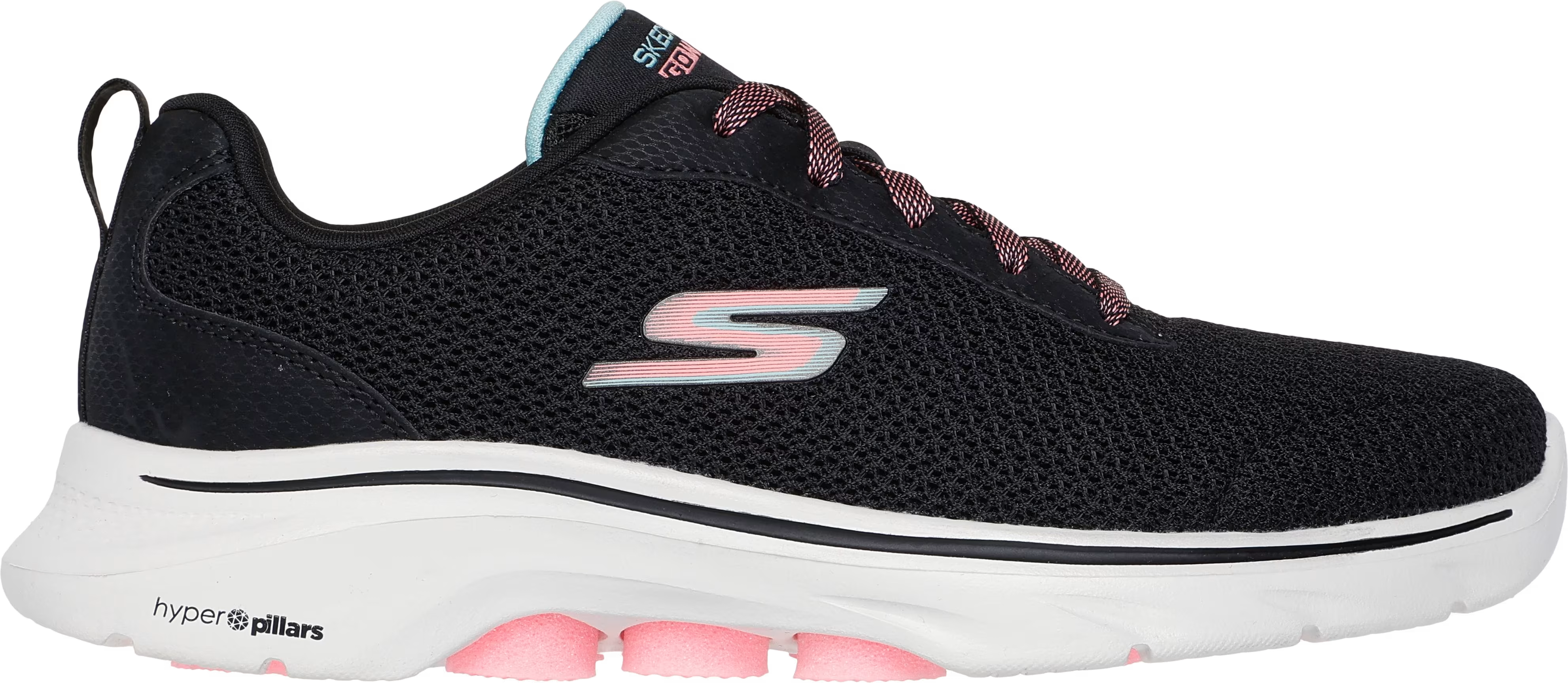 Skechers GO WALK 7 - Kaylor