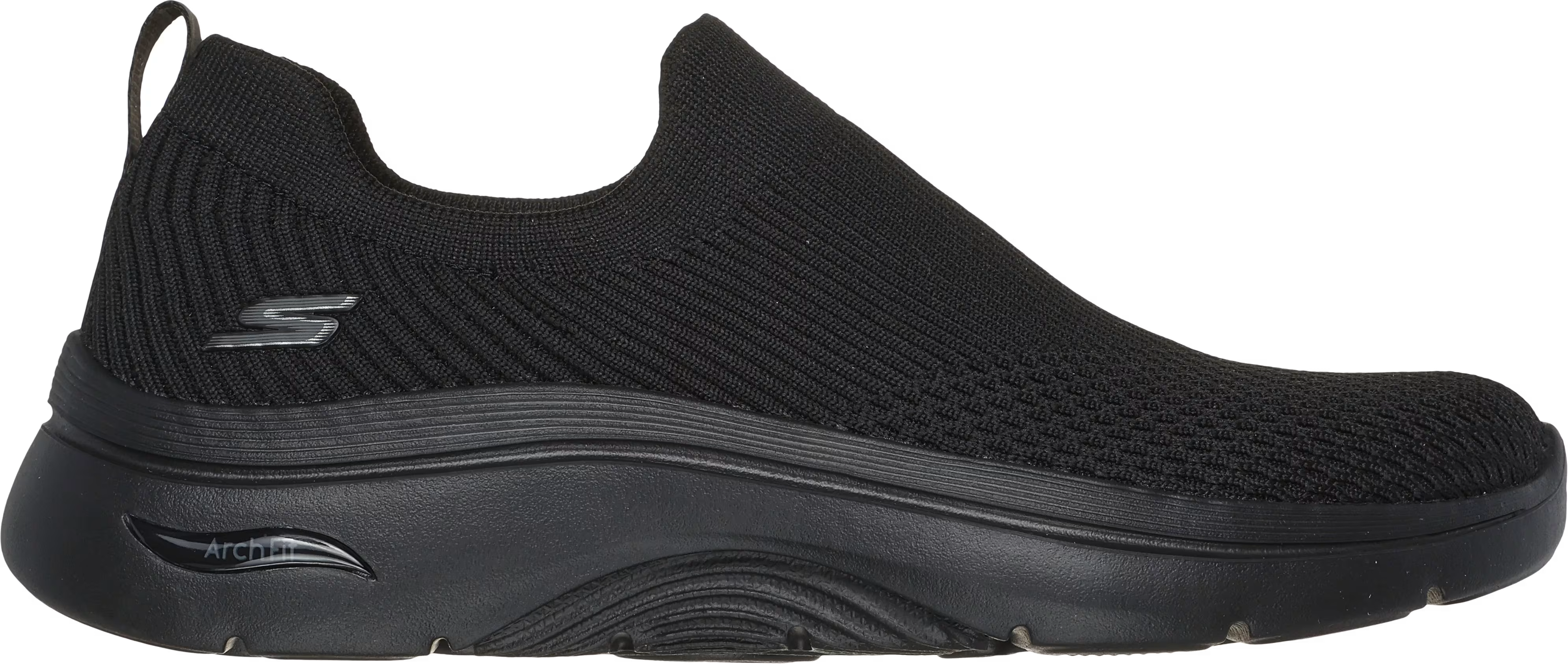 Skechers GO WALK Arch Fit 2.0 - Paityn