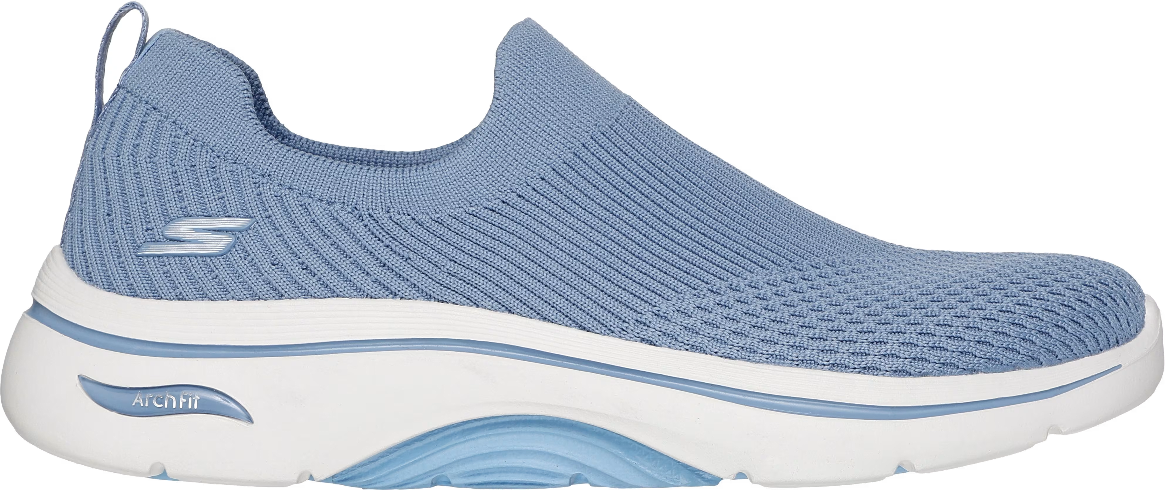 Skechers GO WALK Arch Fit 2.0 - Paityn