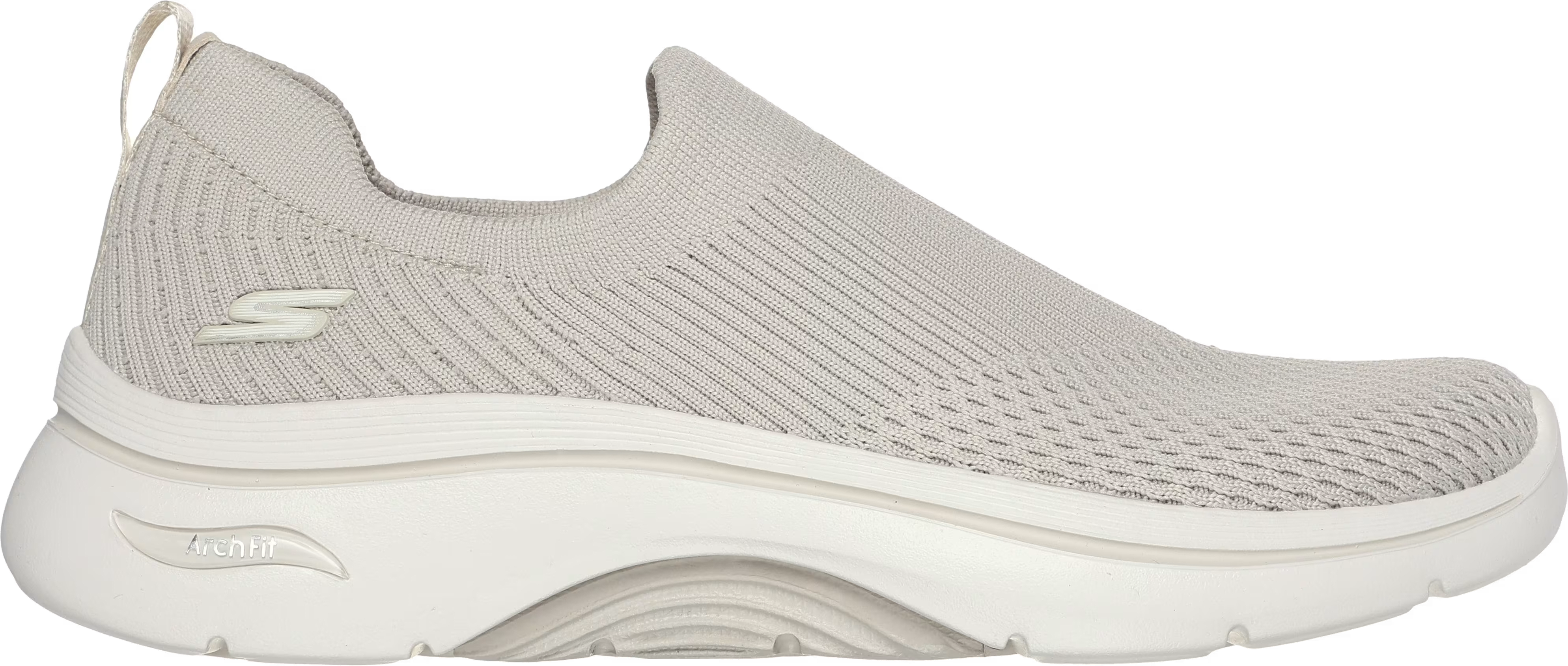 Skechers GO WALK Arch Fit 2.0 - Paityn