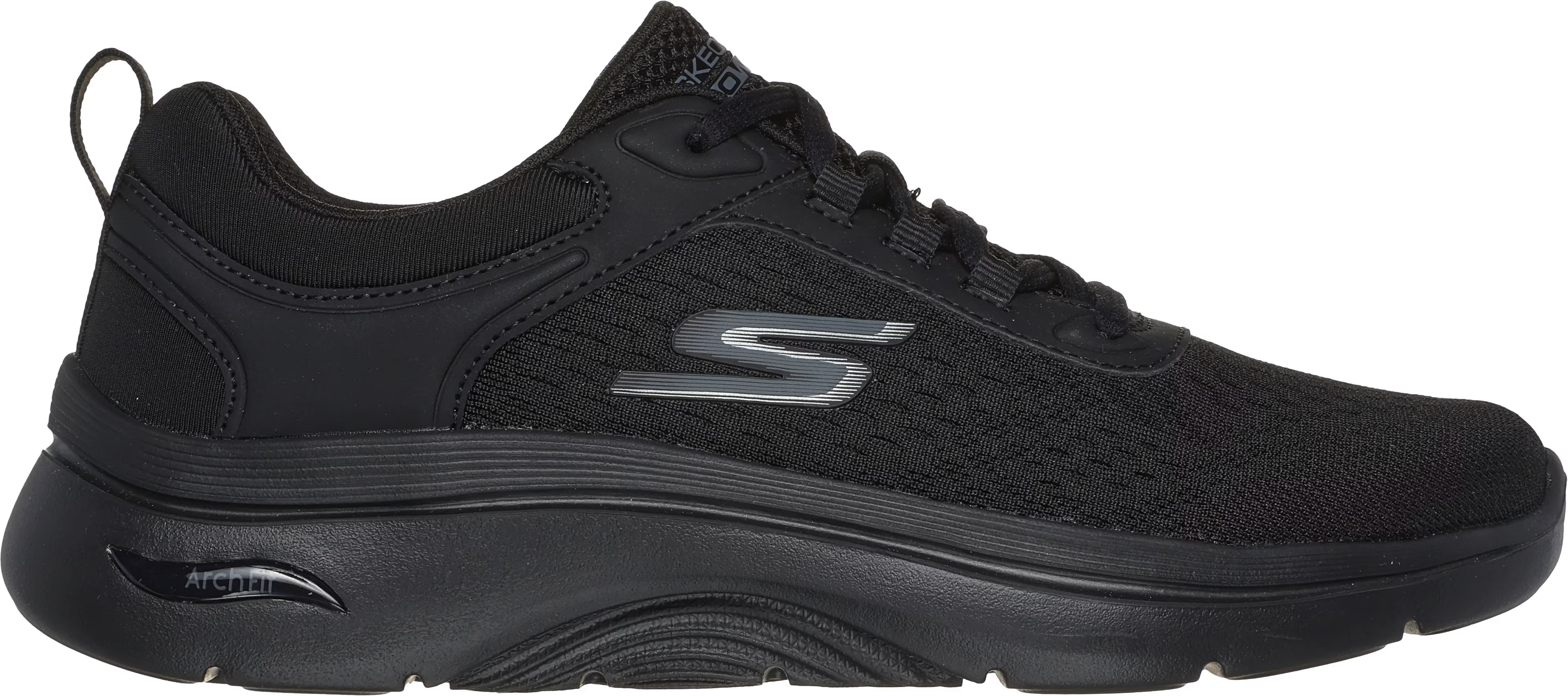 Skechers GO WALK Arch Fit 2.0 - Balin