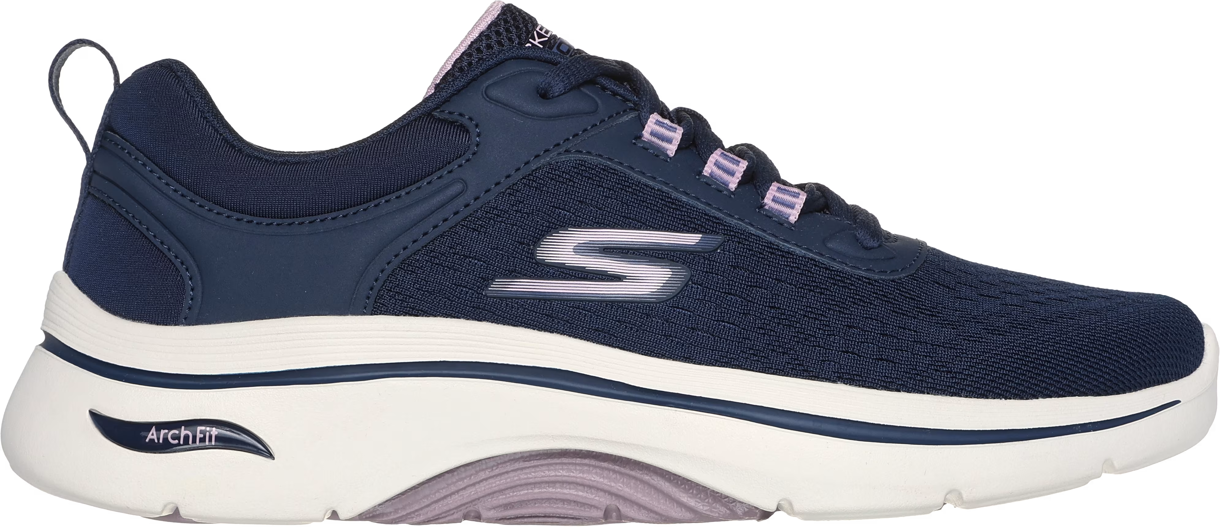 Skechers GO WALK Arch Fit 2.0 - Balin