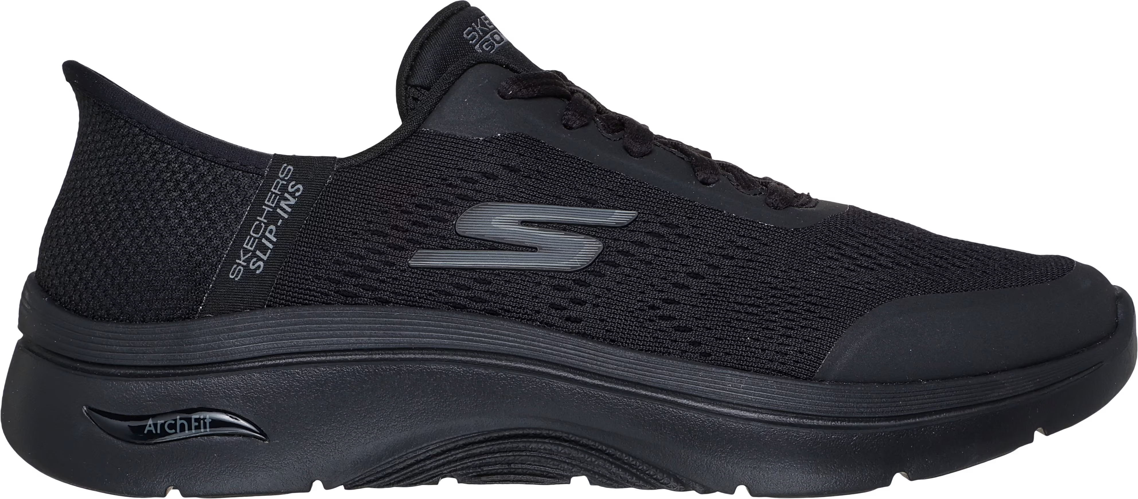 Skechers Slip-ins: GO WALK Arch Fit 2.0