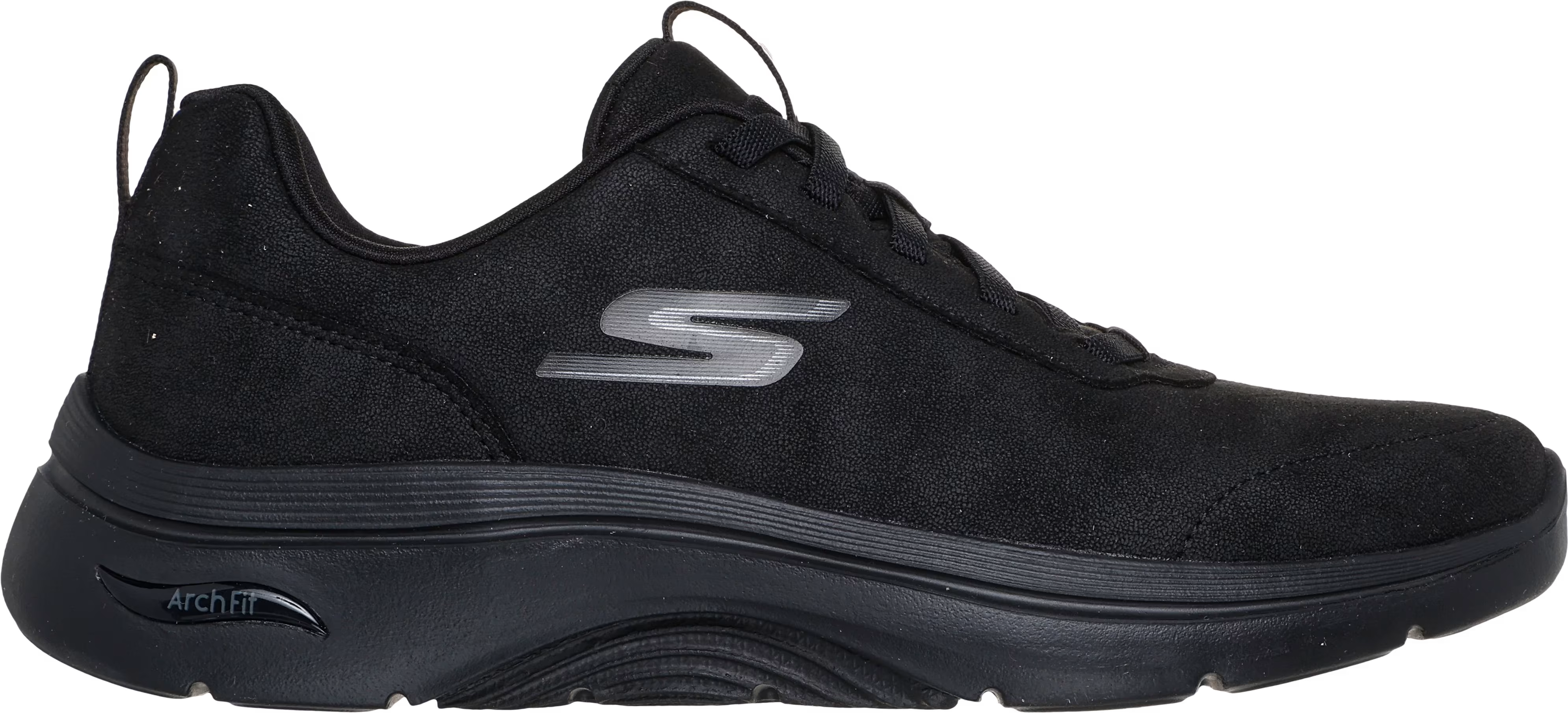 Skechers GO WALK Arch Fit 2.0 - Kiera