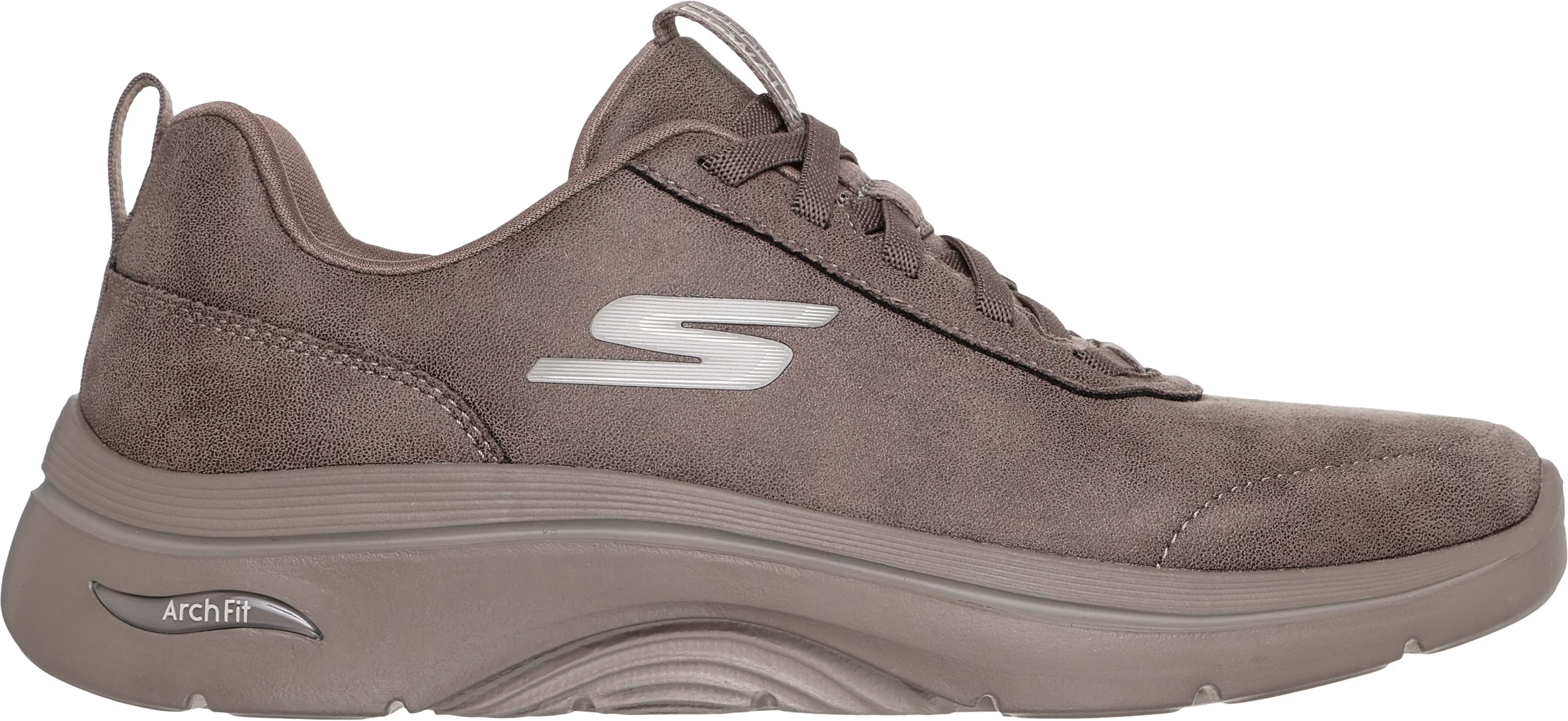 Skechers GO WALK Arch Fit 2.0 - Kiera