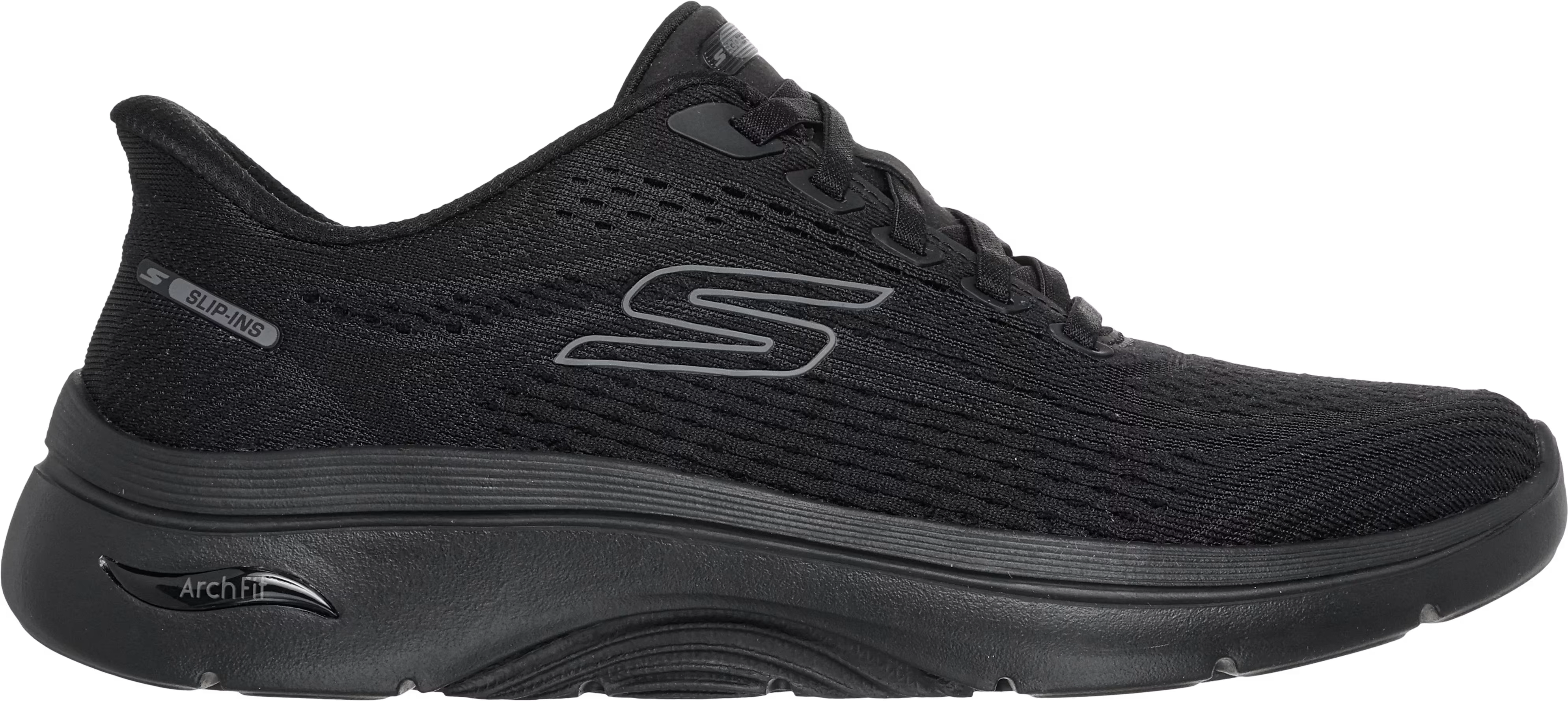 Skechers Slip-ins: GO WALK Arch Fit 2.0 - Kathy