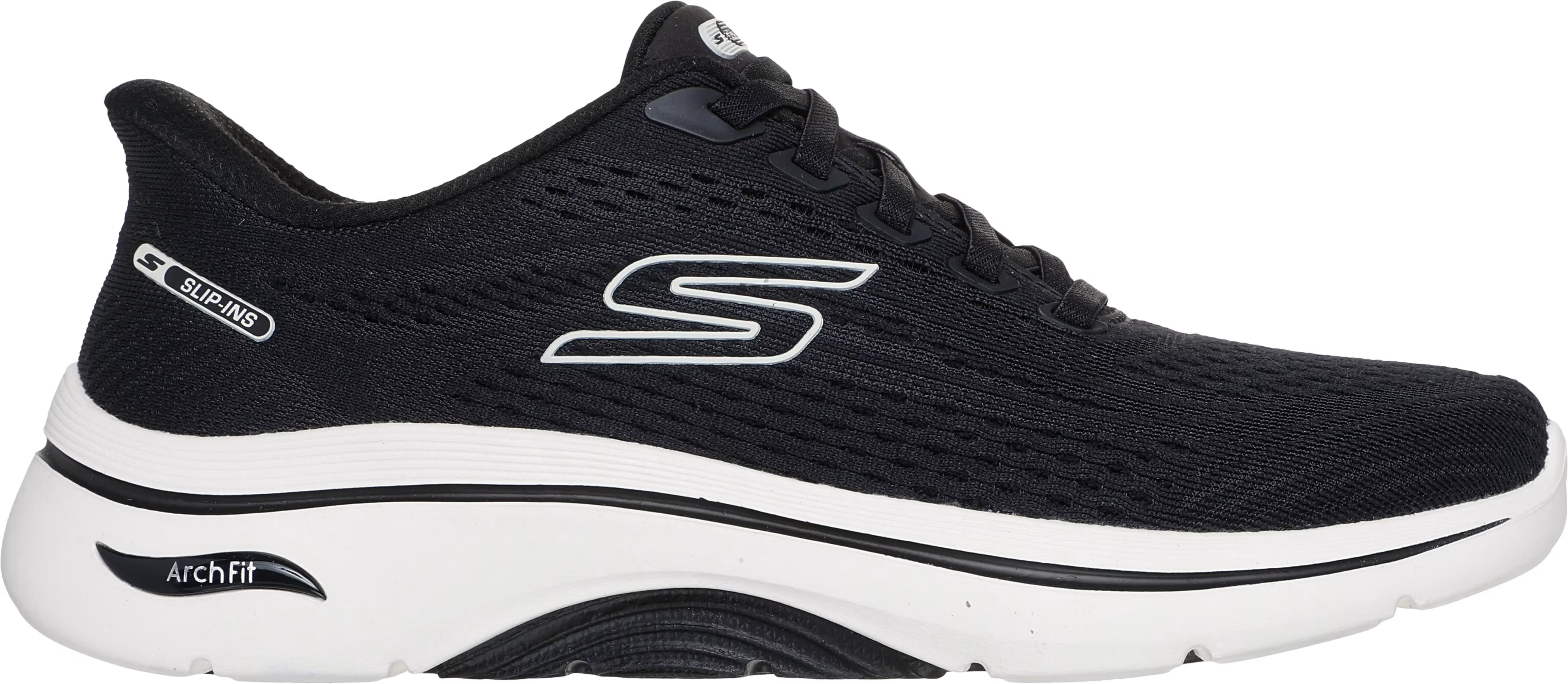 Skechers Slip-ins: GO WALK Arch Fit 2.0 - Kathy