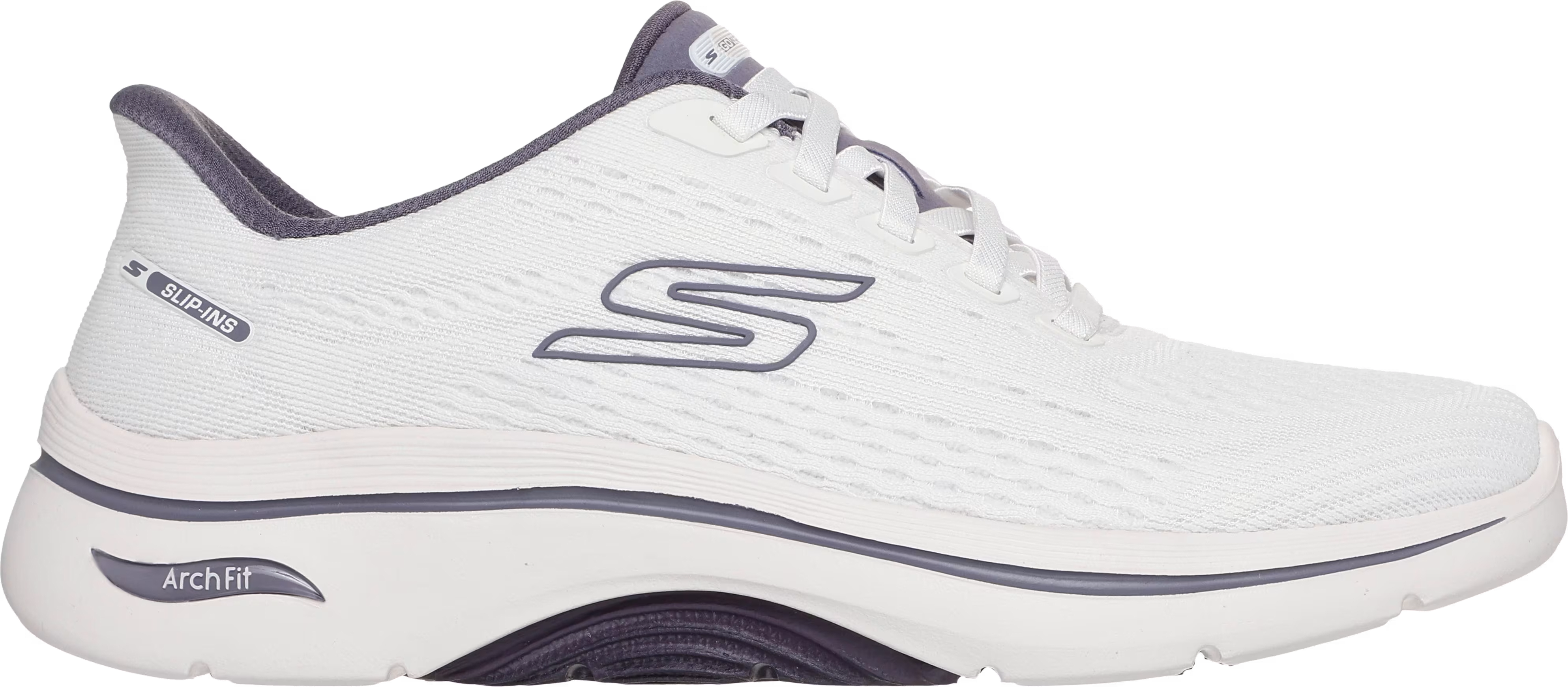 Skechers Slip-ins: GO WALK Arch Fit 2.0 - Kathy