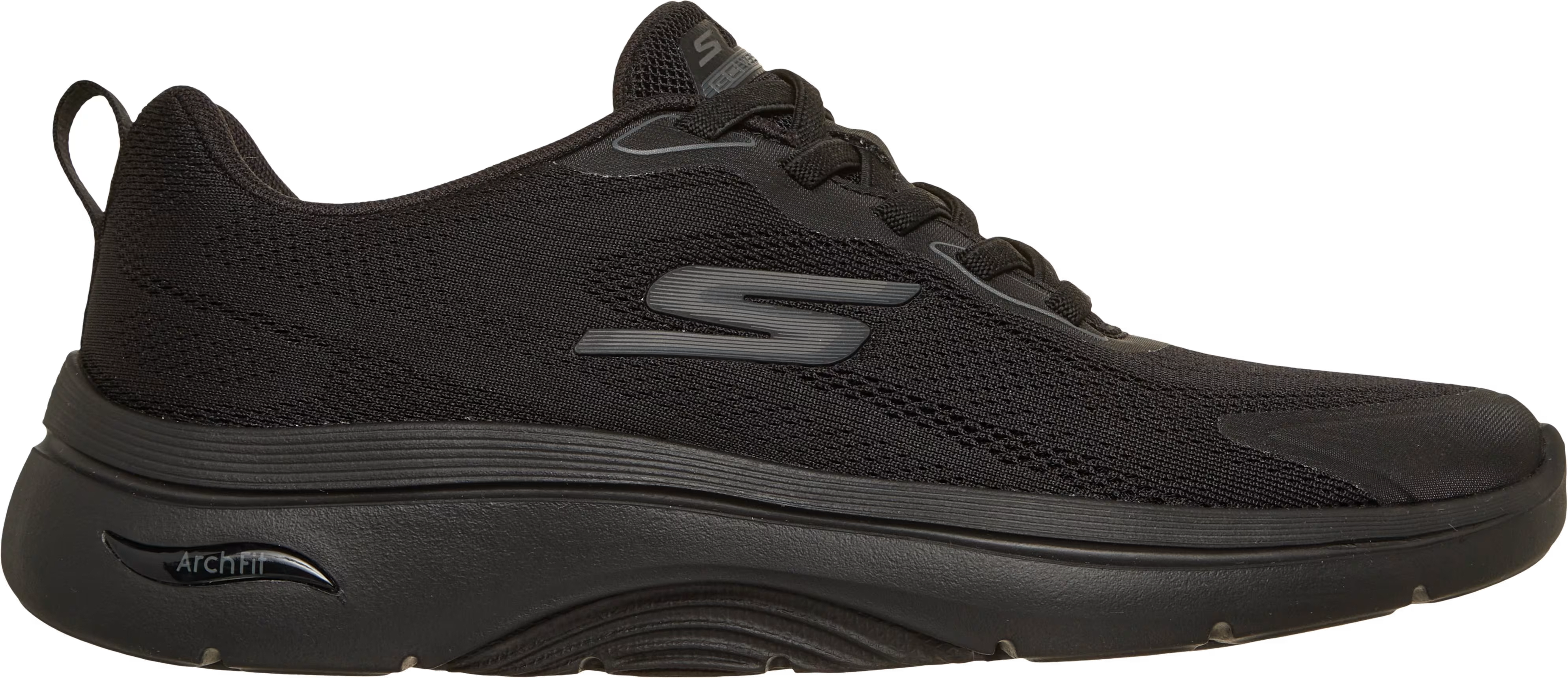 Skechers GO WALK Arch Fit 2.0 - Cassy