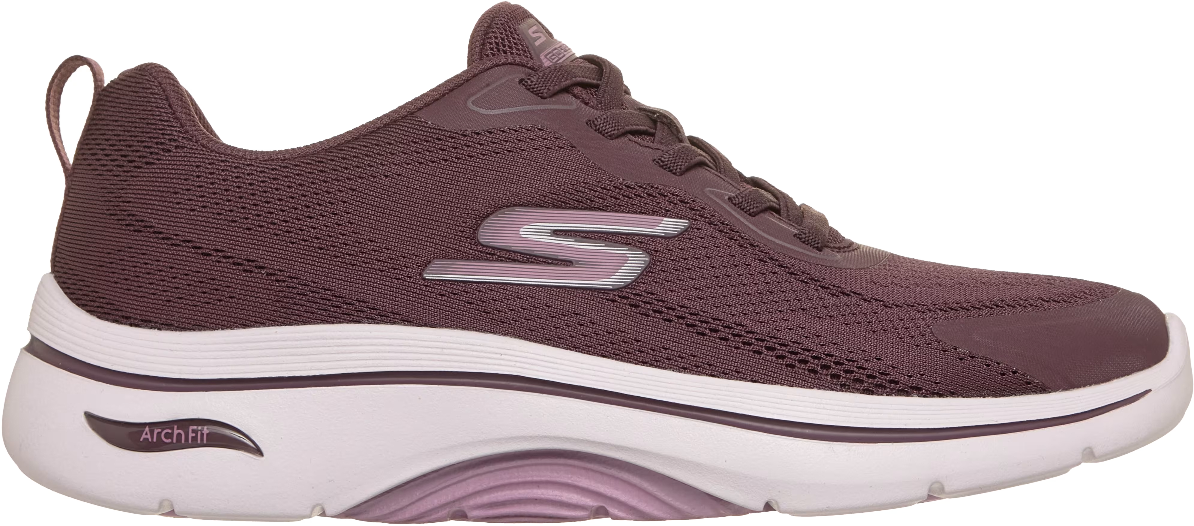 Skechers GO WALK Arch Fit 2.0 - Cassy
