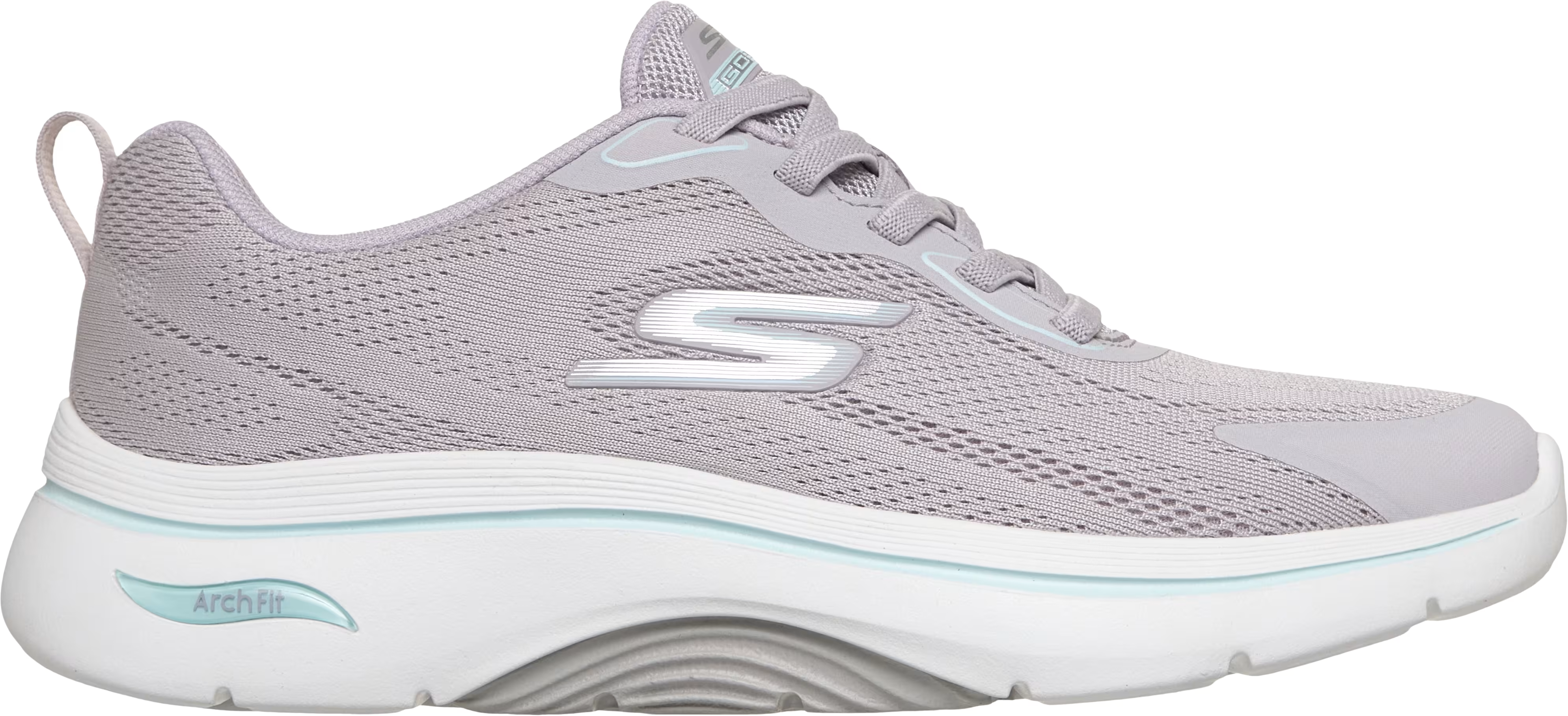 Skechers GO WALK Arch Fit 2.0 - Cassy