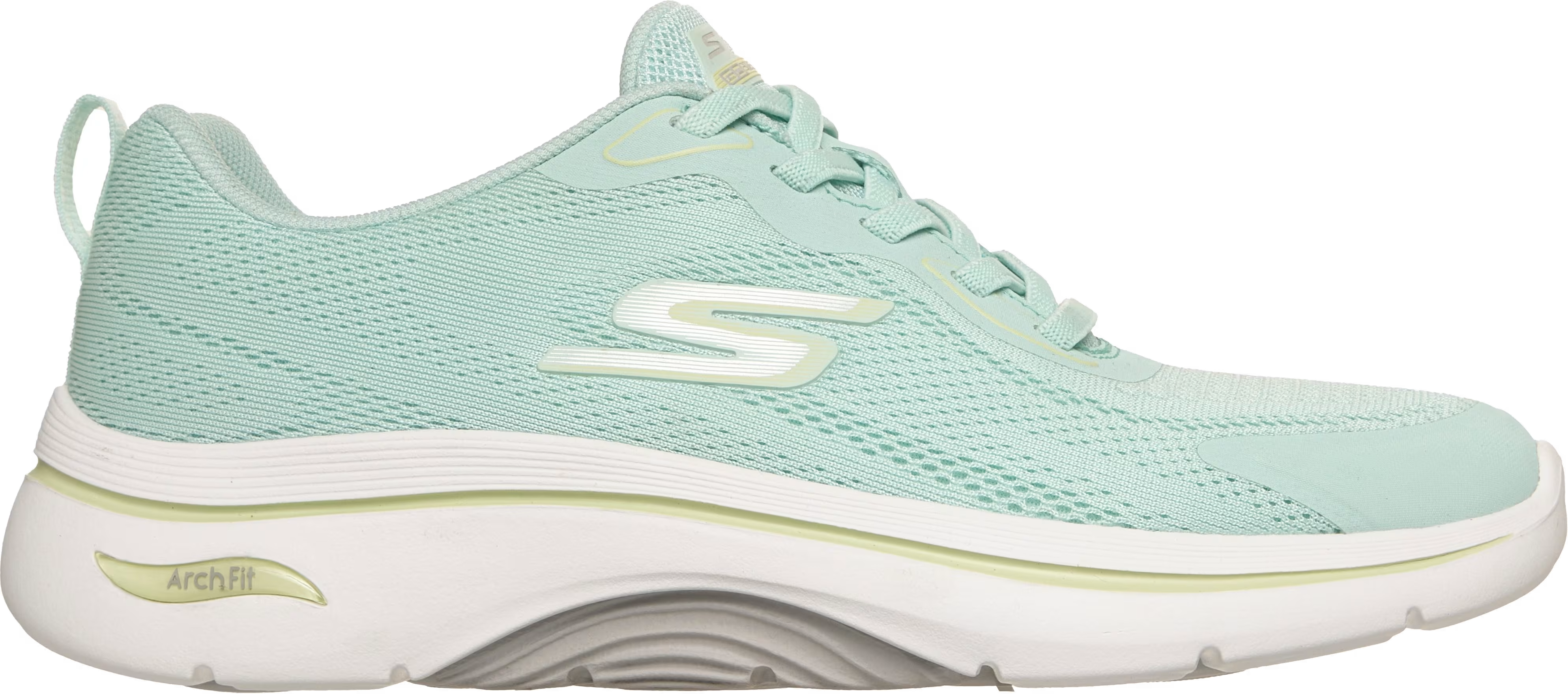 Skechers GO WALK Arch Fit 2.0 - Cassy