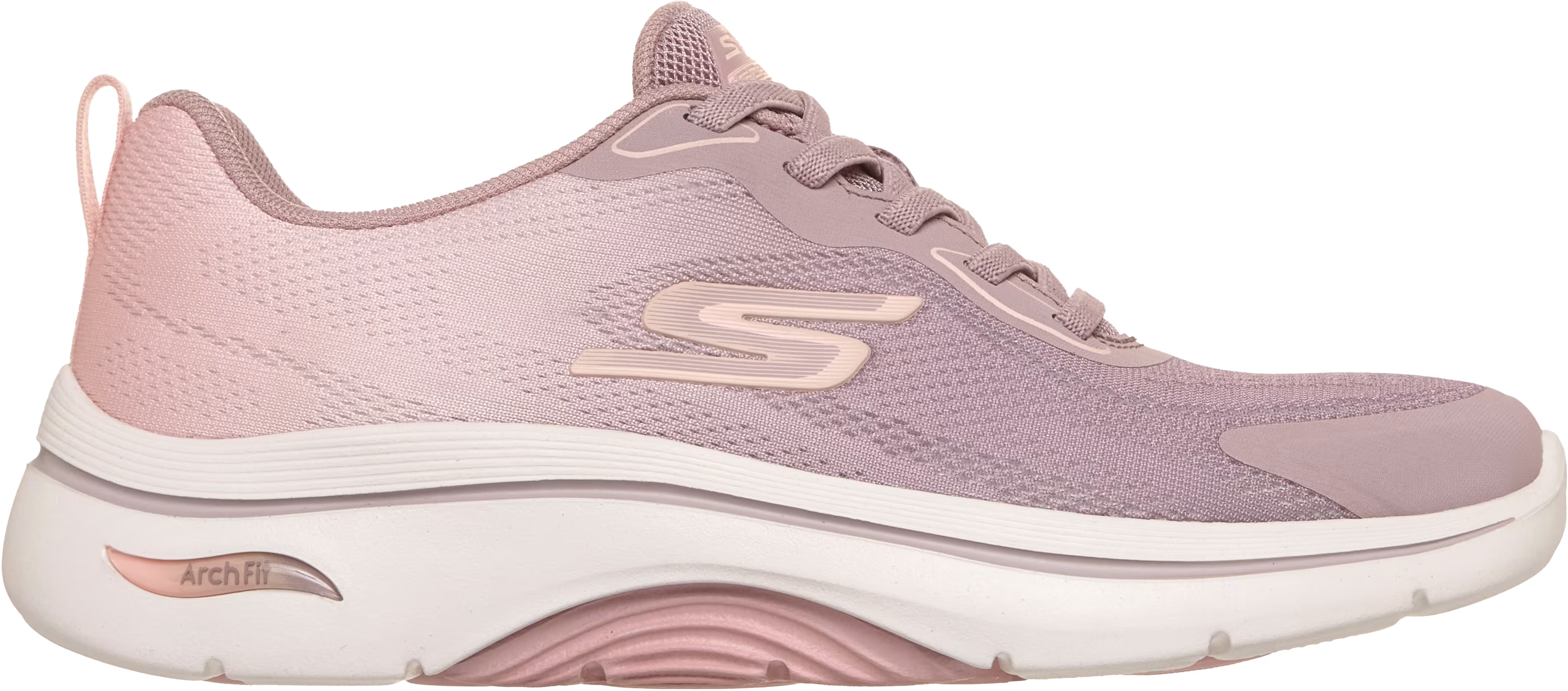 Skechers GO WALK Arch Fit 2.0 - Cassy