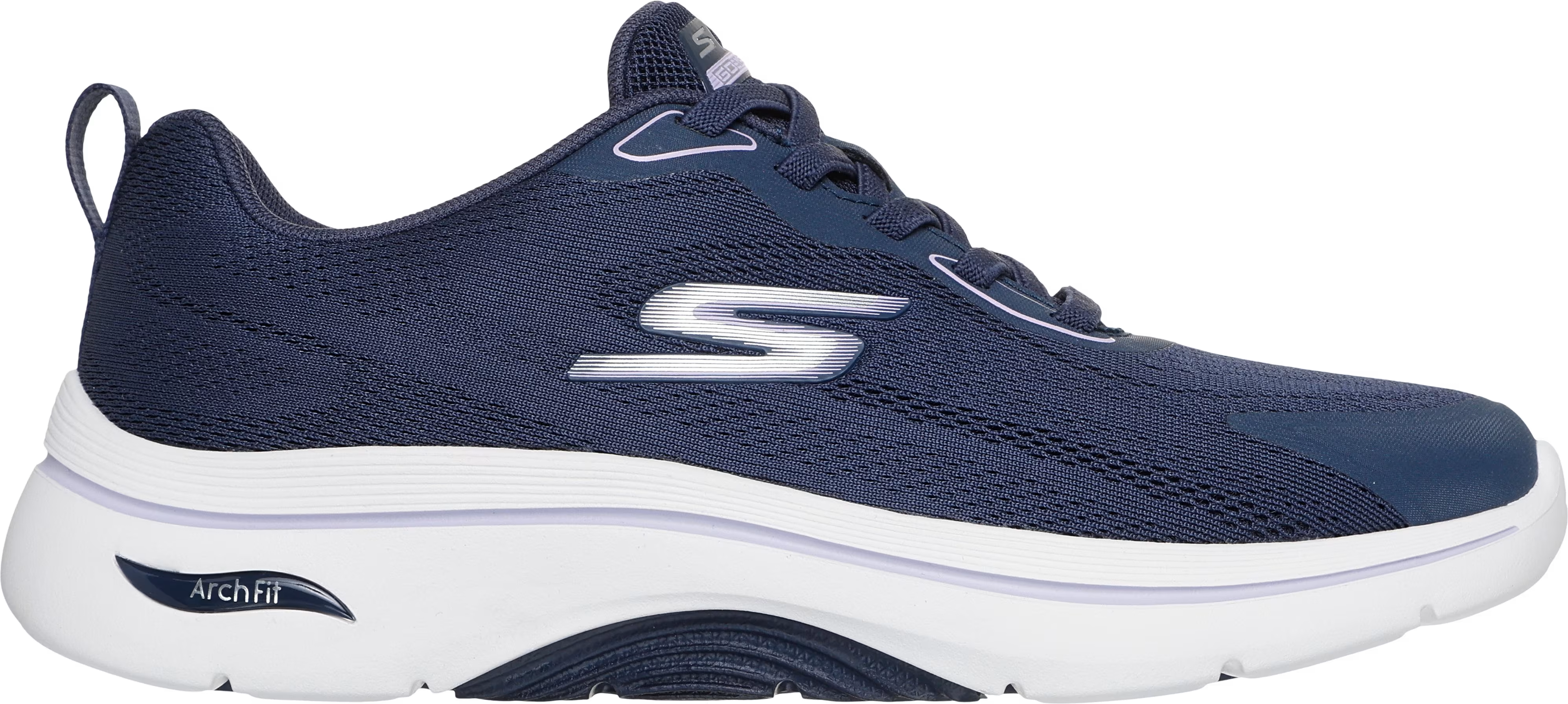 Skechers GO WALK Arch Fit 2.0 - Cassy