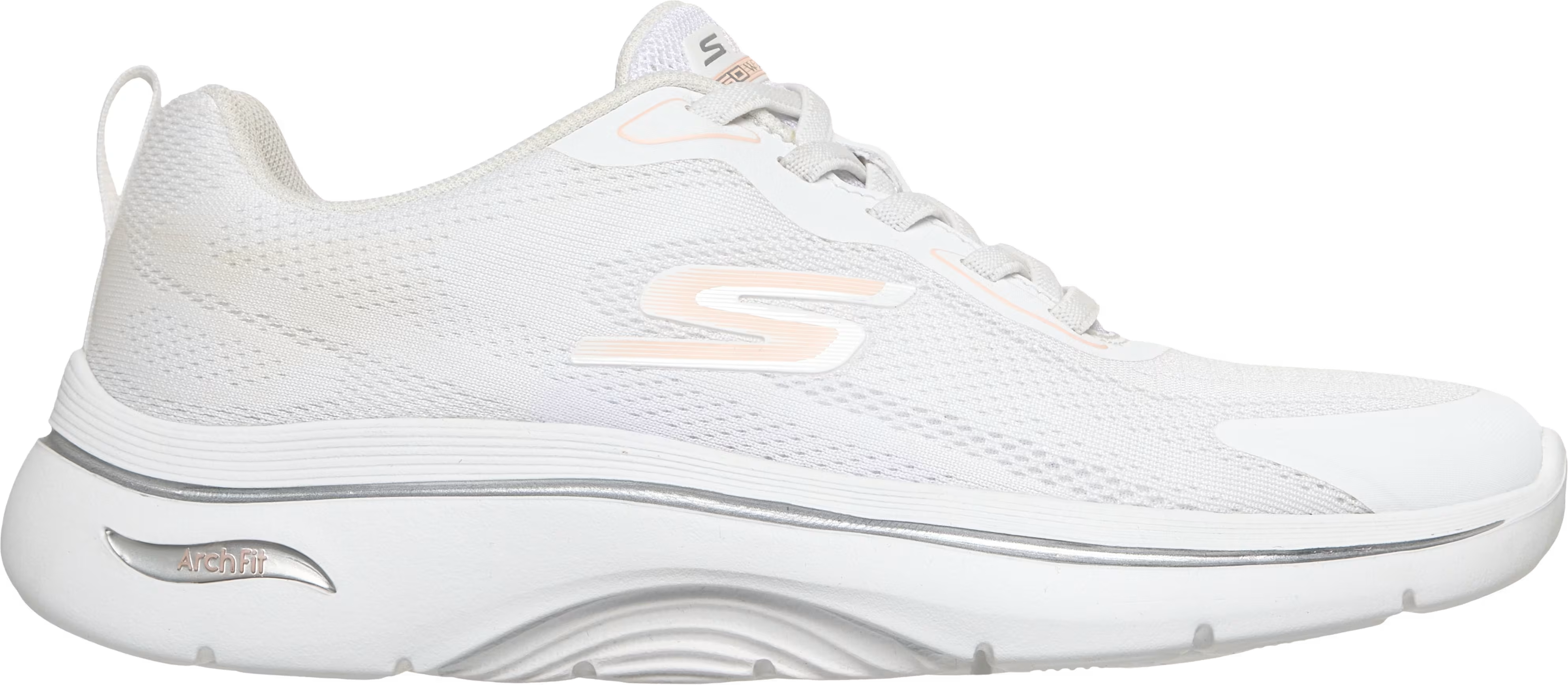 Skechers GO WALK Arch Fit 2.0 - Cassy