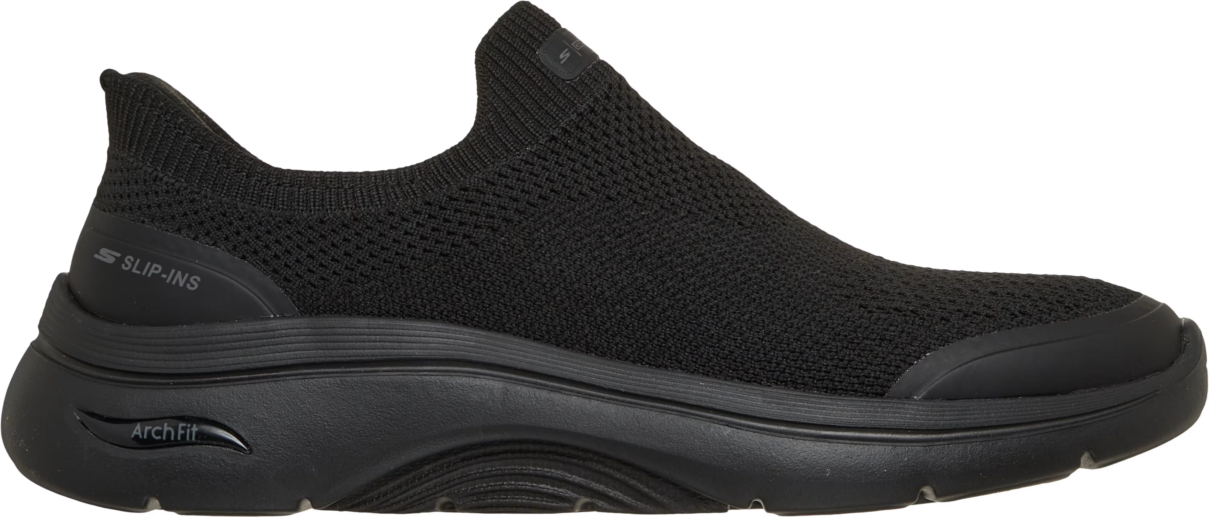 Skechers Slip-Ins: GO WALK Arch Fit 2.0 - Katia