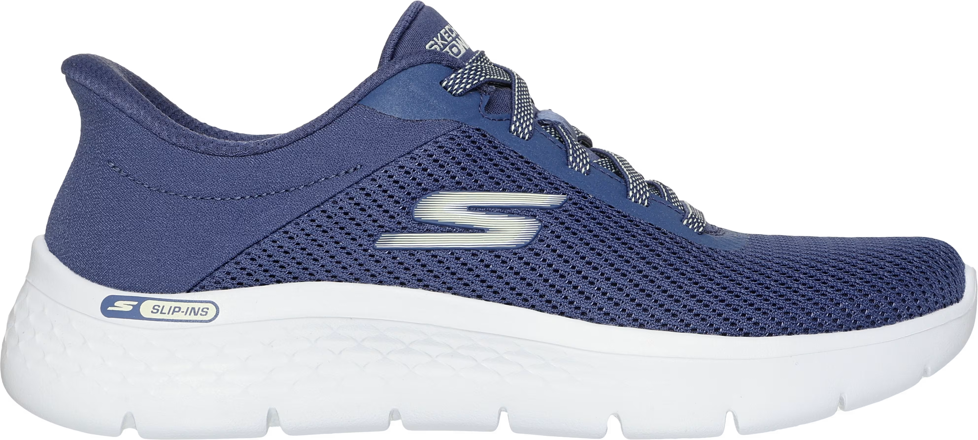 Skechers Slip-ins: GO WALK Flex - Carla