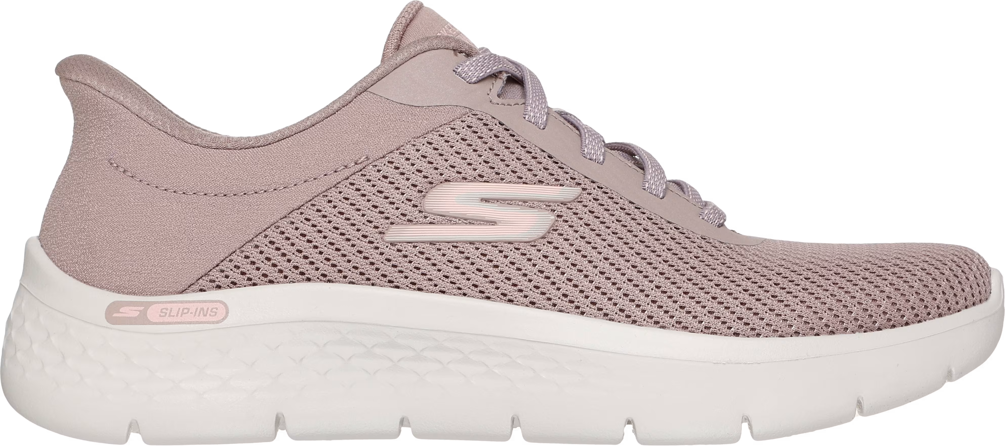 Skechers Slip-ins: GO WALK Flex - Carla