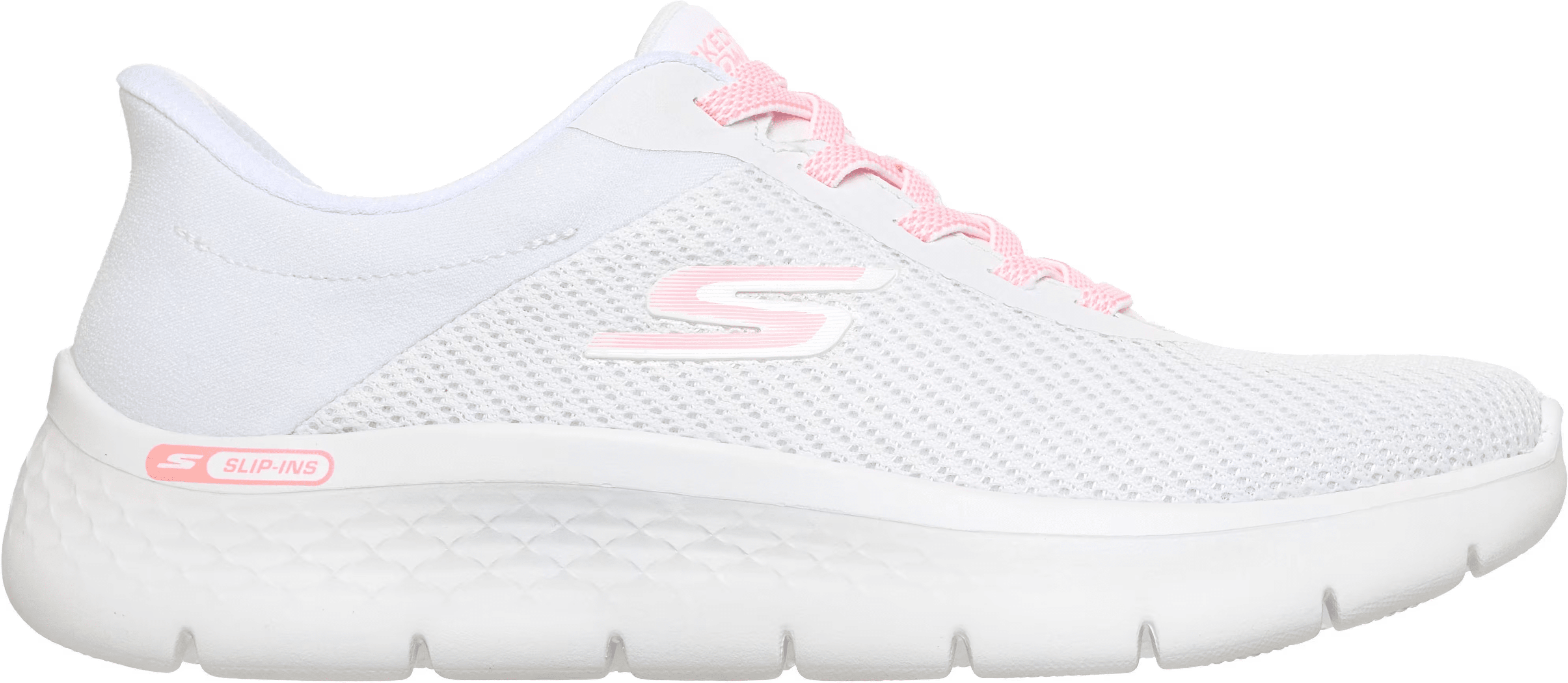 Skechers Slip-ins: GO WALK Flex - Carla